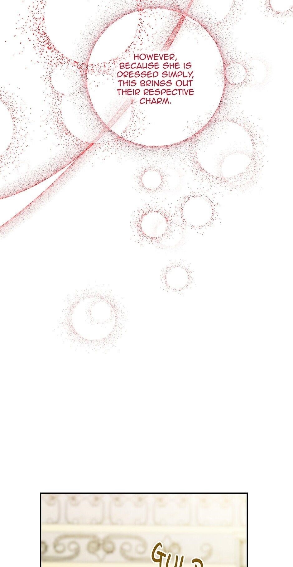 The Duchess' 50 Tea Recipes - Chapter 107 Page 67