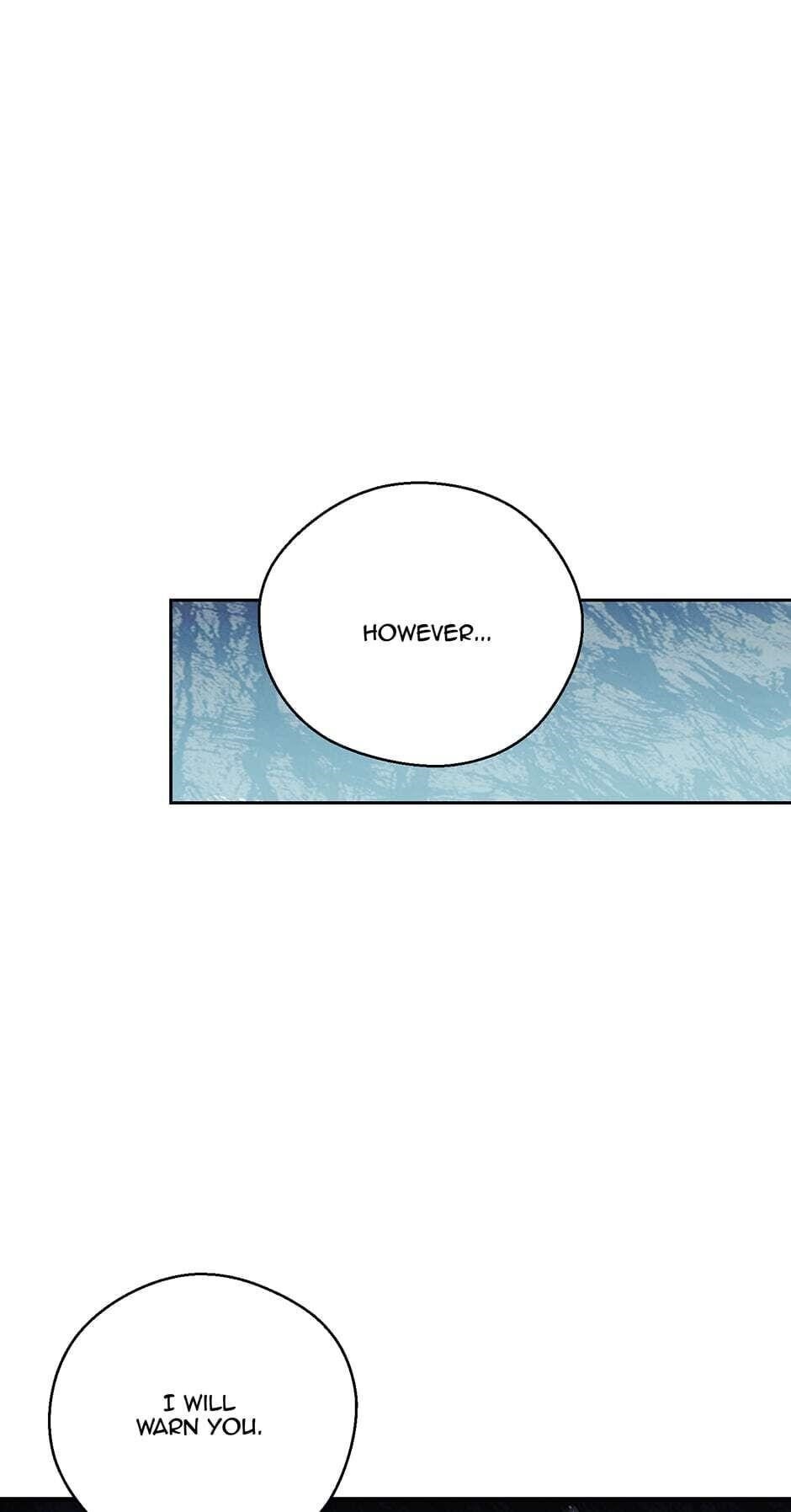 The Duchess' 50 Tea Recipes - Chapter 107 Page 71