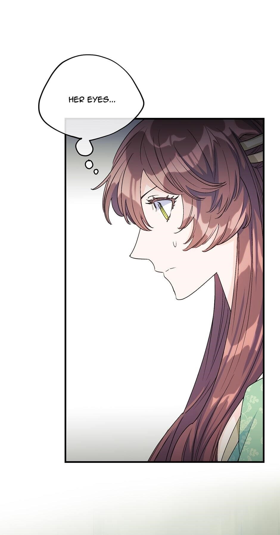 The Duchess' 50 Tea Recipes - Chapter 107 Page 73