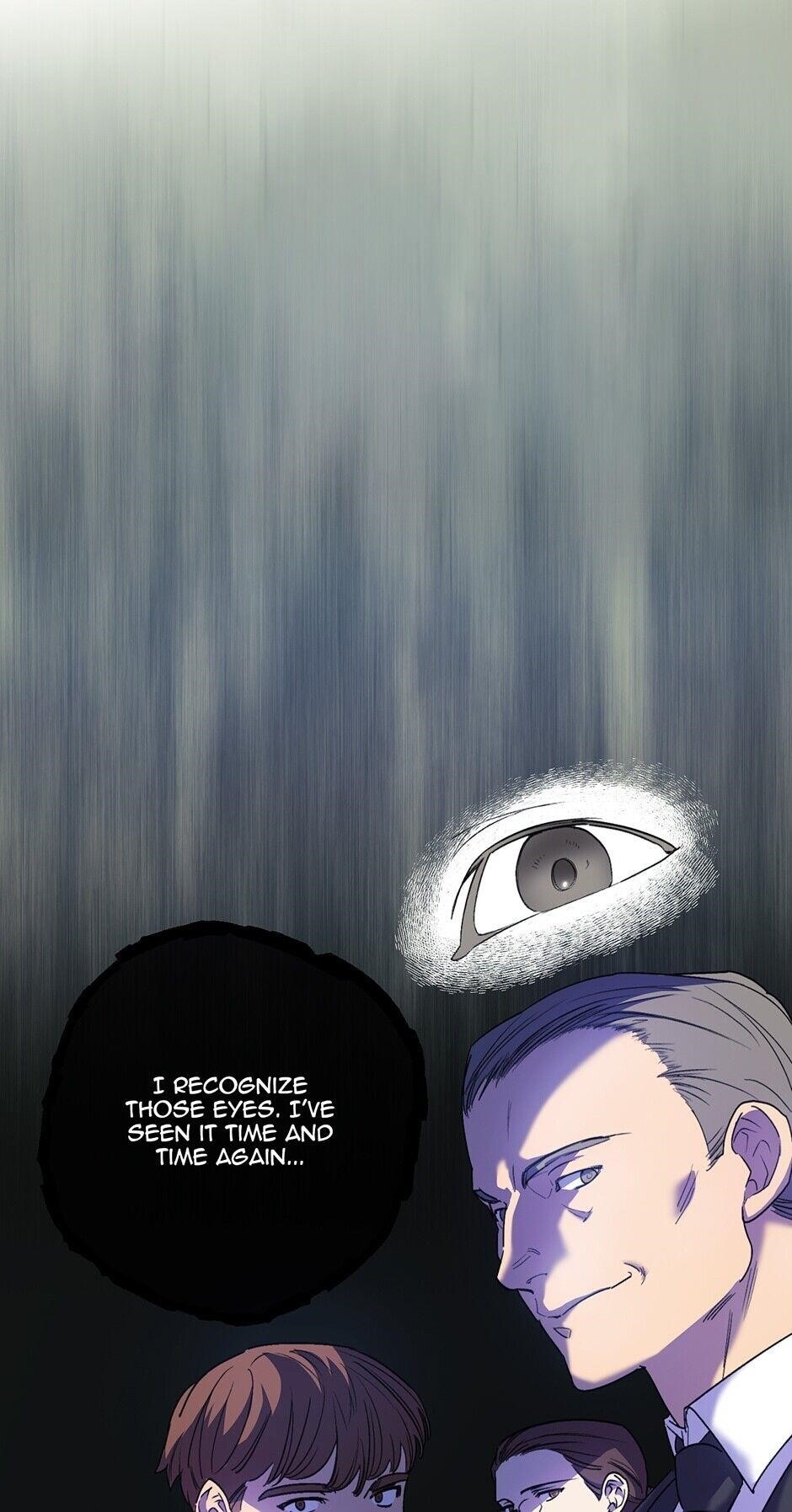 The Duchess' 50 Tea Recipes - Chapter 107 Page 74