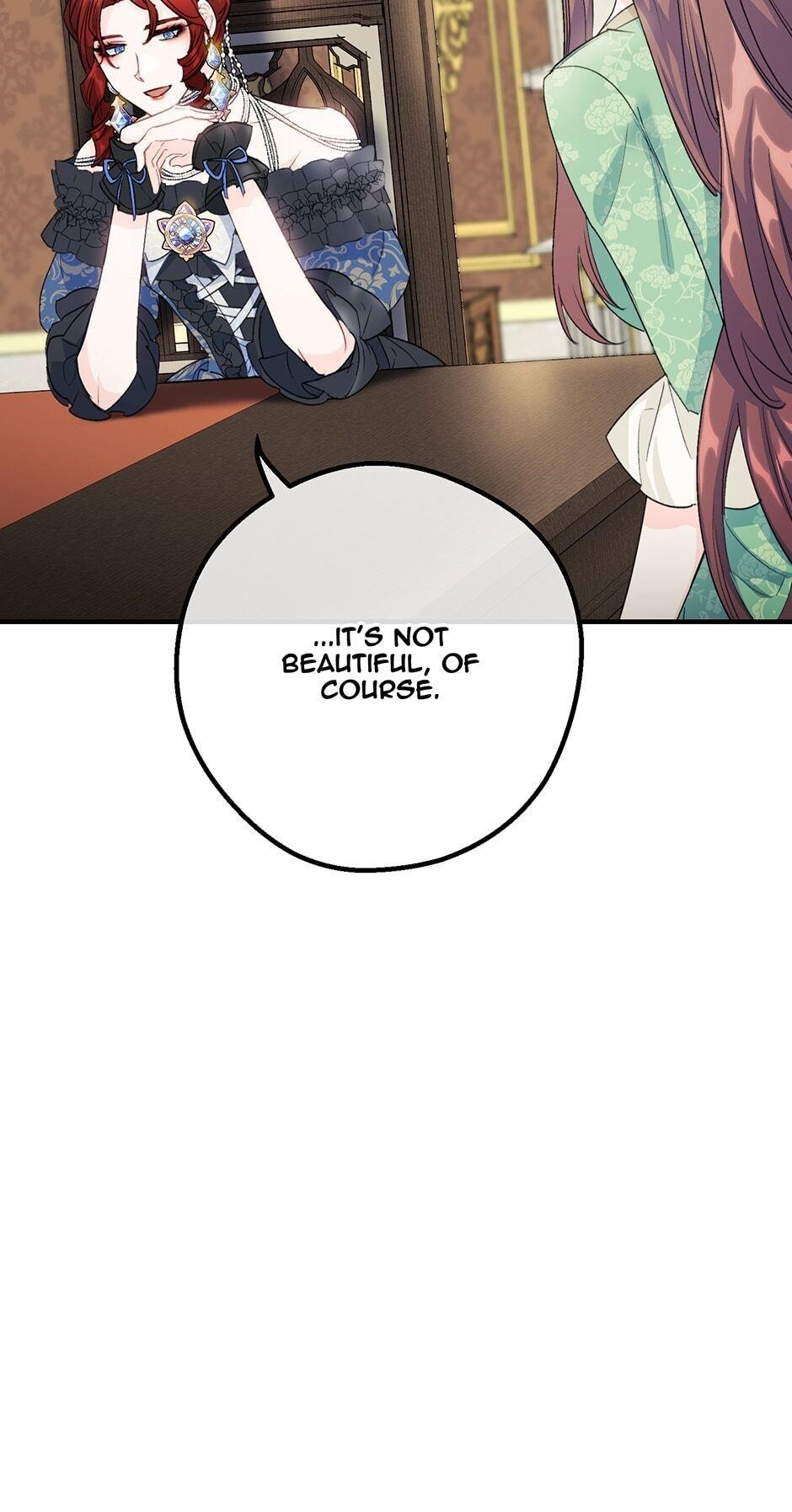 The Duchess' 50 Tea Recipes - Chapter 107 Page 79