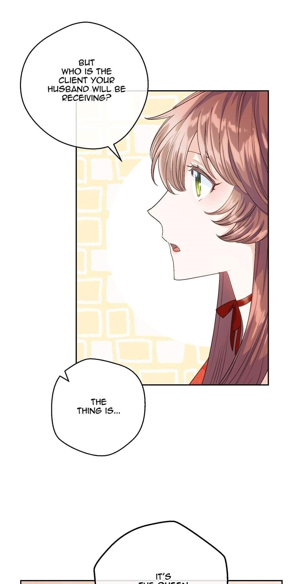 The Duchess' 50 Tea Recipes - Chapter 107 Page 9