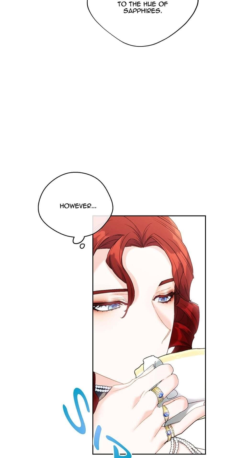 The Duchess' 50 Tea Recipes - Chapter 108 Page 14