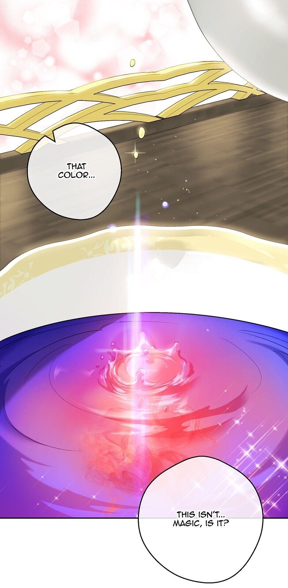 The Duchess' 50 Tea Recipes - Chapter 108 Page 19