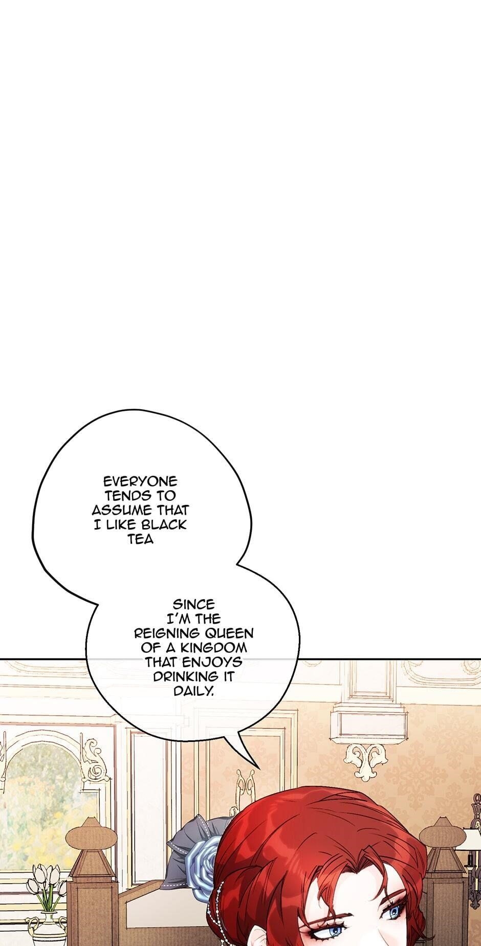 The Duchess' 50 Tea Recipes - Chapter 108 Page 2