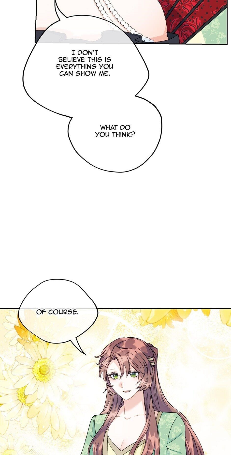 The Duchess' 50 Tea Recipes - Chapter 108 Page 27