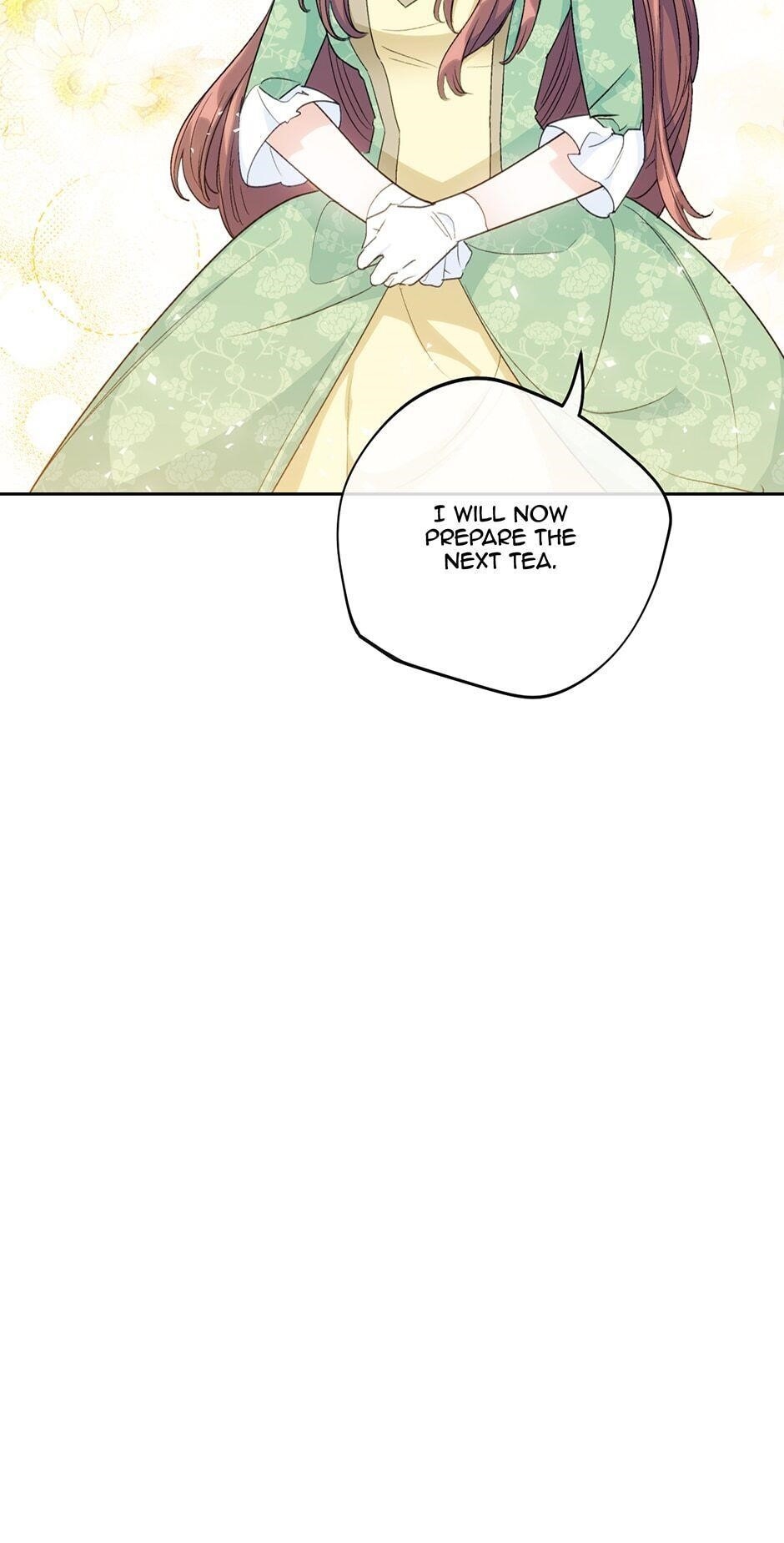 The Duchess' 50 Tea Recipes - Chapter 108 Page 28