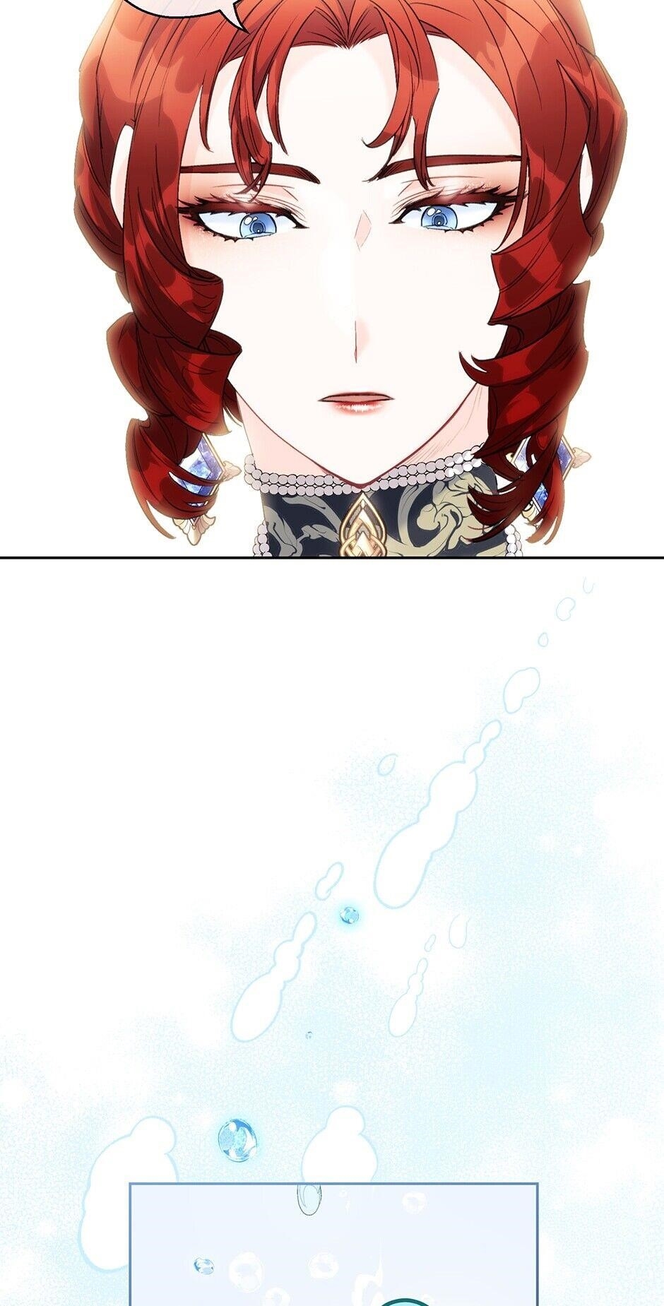 The Duchess' 50 Tea Recipes - Chapter 108 Page 39