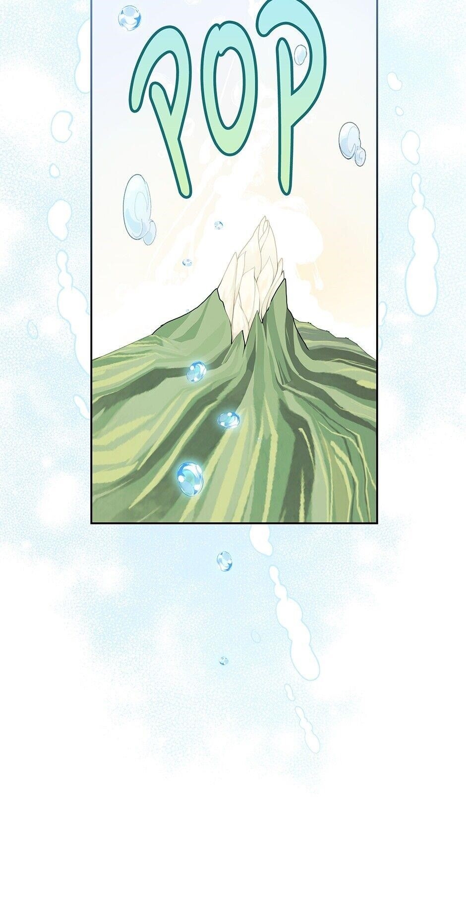 The Duchess' 50 Tea Recipes - Chapter 108 Page 40