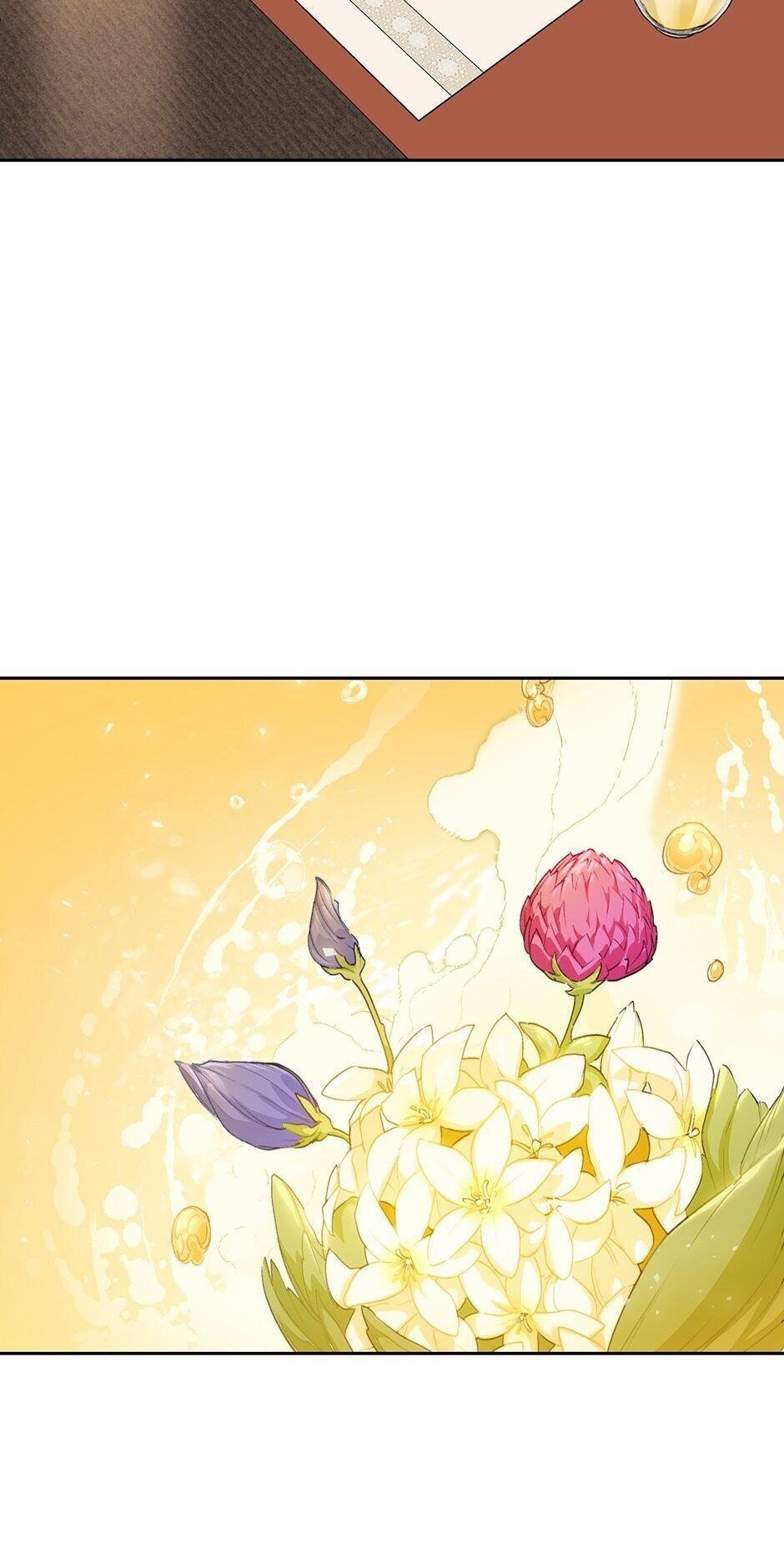 The Duchess' 50 Tea Recipes - Chapter 108 Page 42