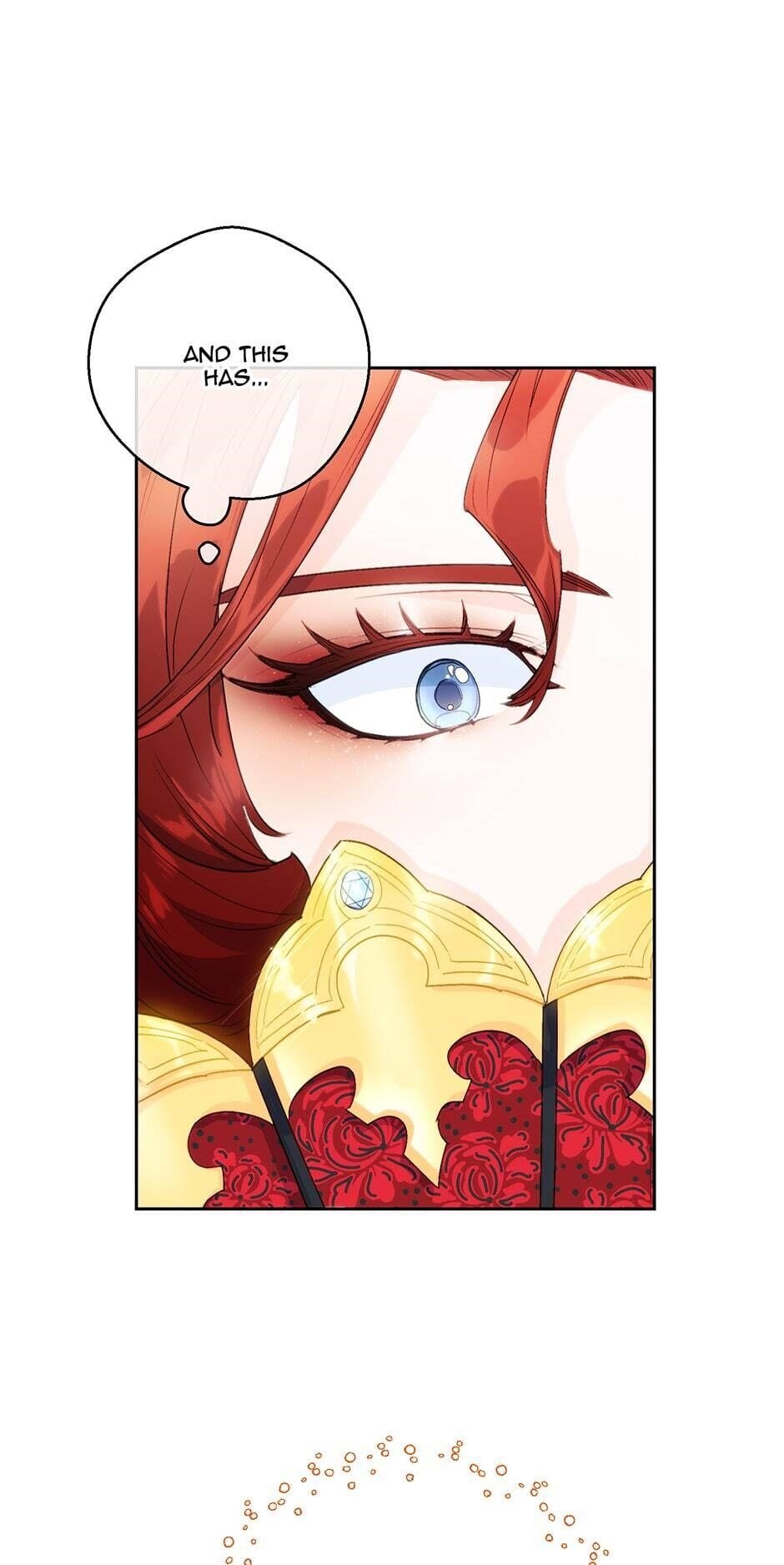 The Duchess' 50 Tea Recipes - Chapter 108 Page 43