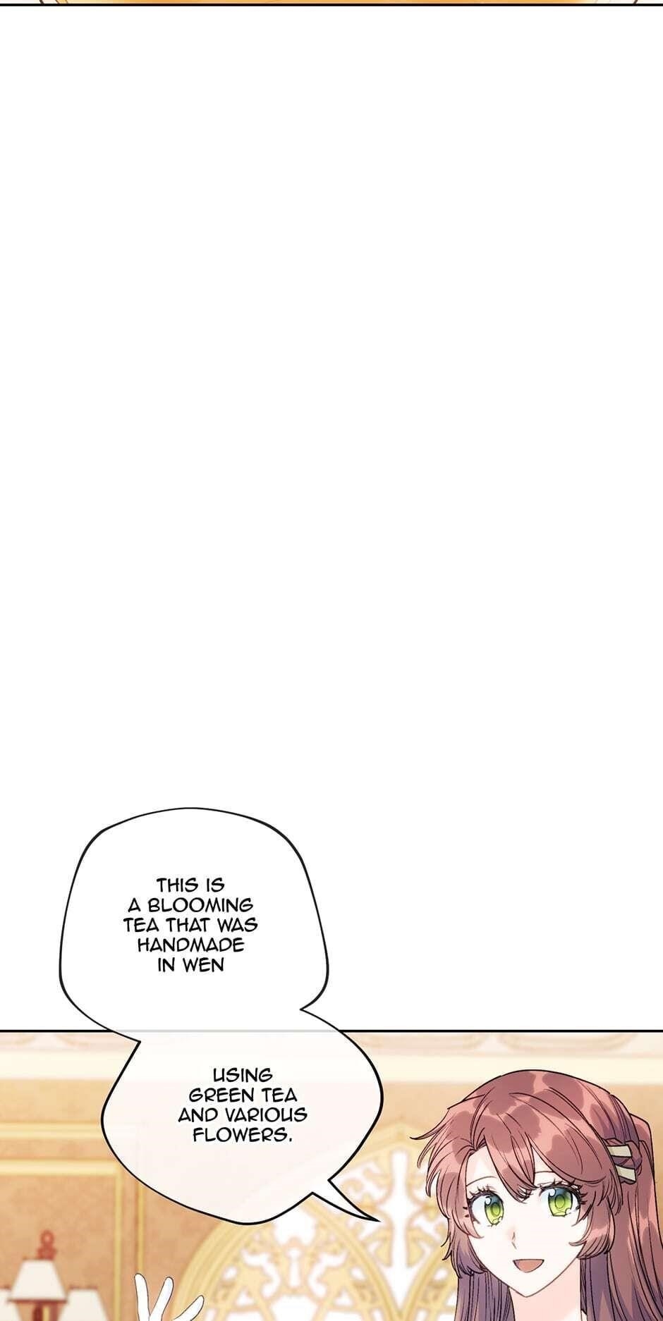 The Duchess' 50 Tea Recipes - Chapter 108 Page 45