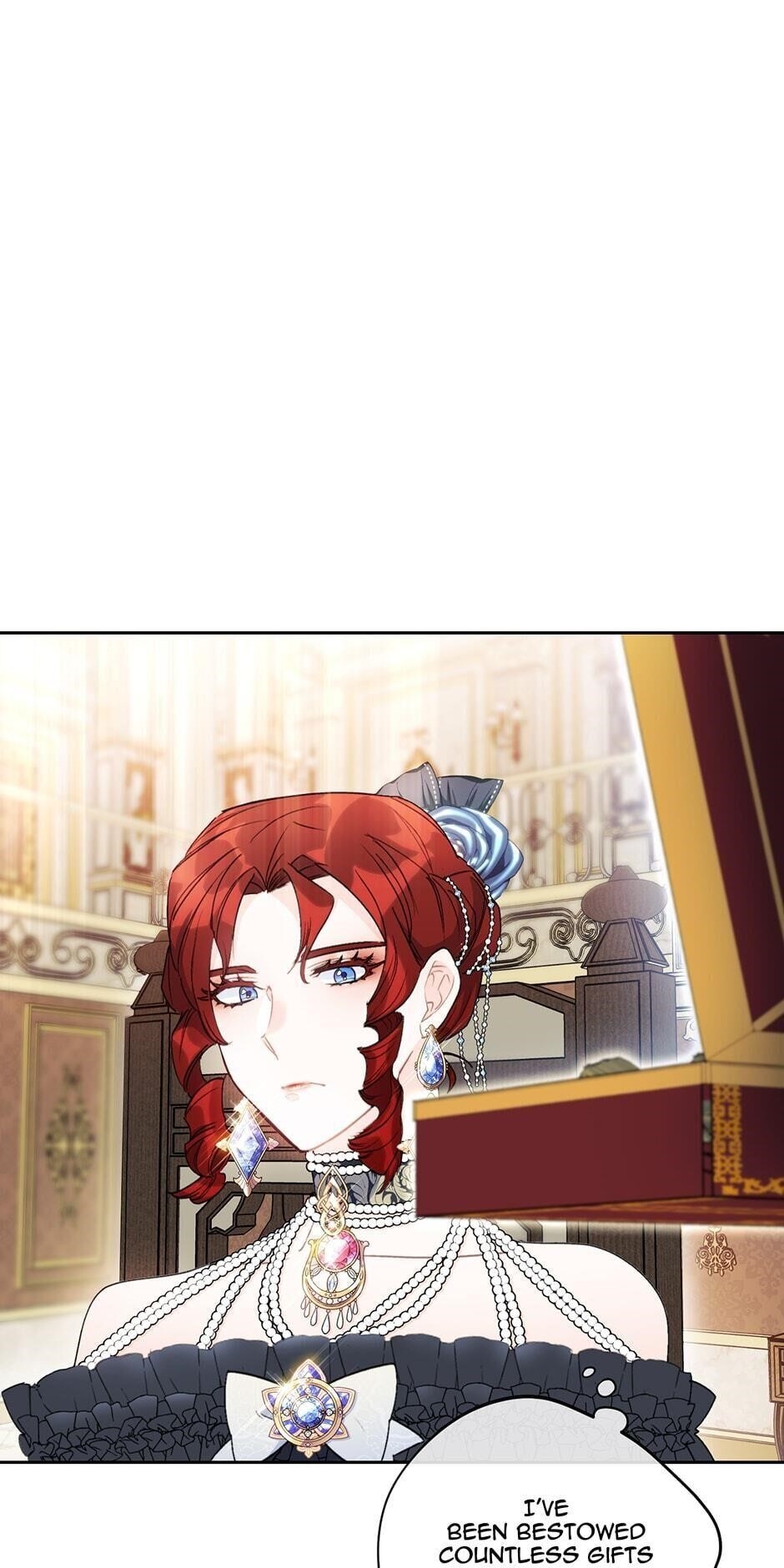 The Duchess' 50 Tea Recipes - Chapter 108 Page 53