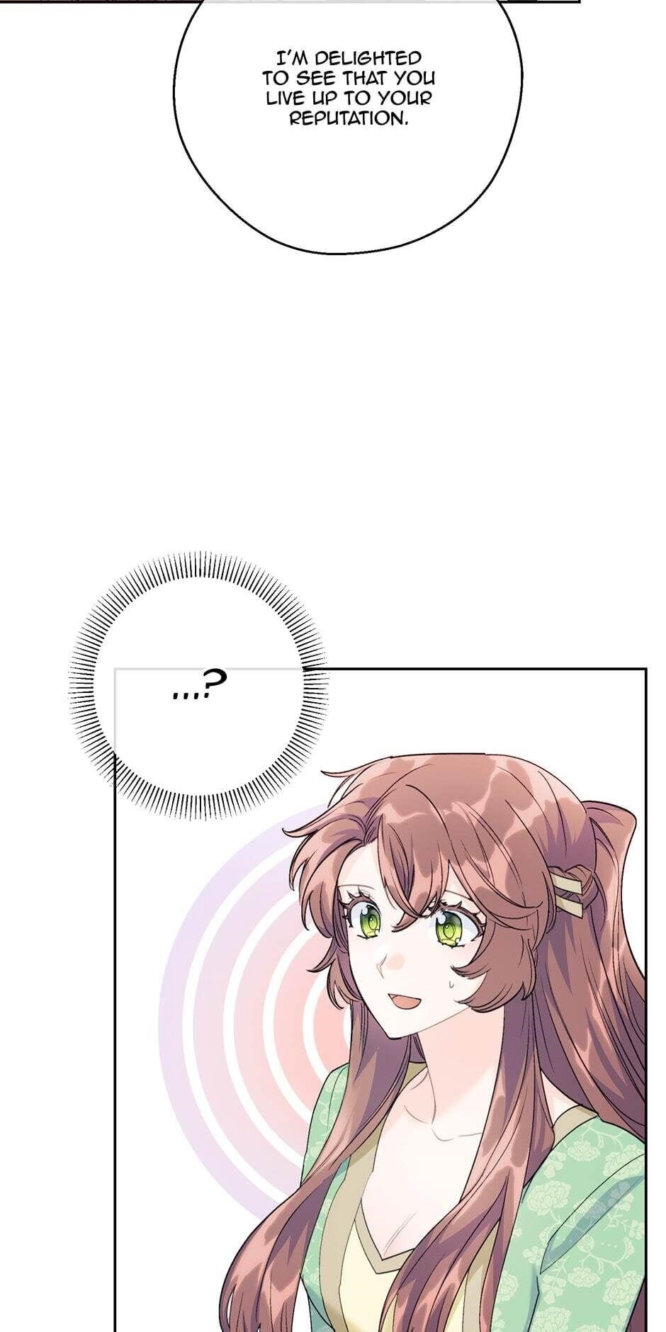 The Duchess' 50 Tea Recipes - Chapter 108 Page 57