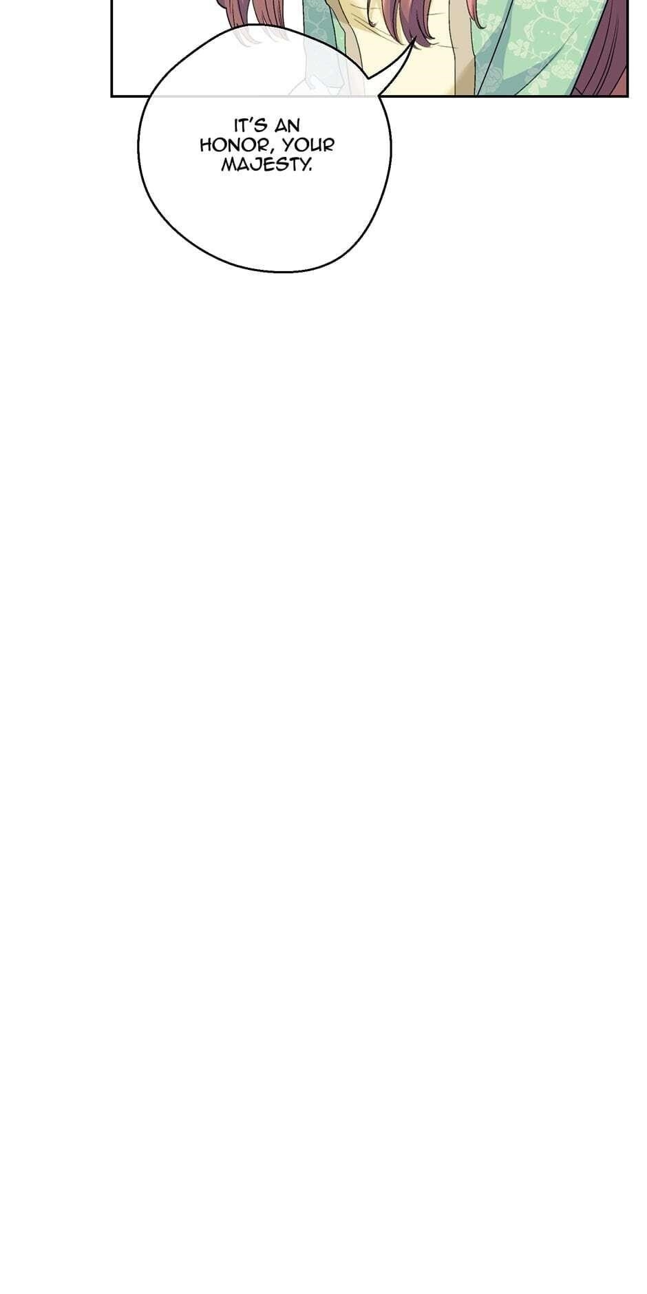 The Duchess' 50 Tea Recipes - Chapter 108 Page 58