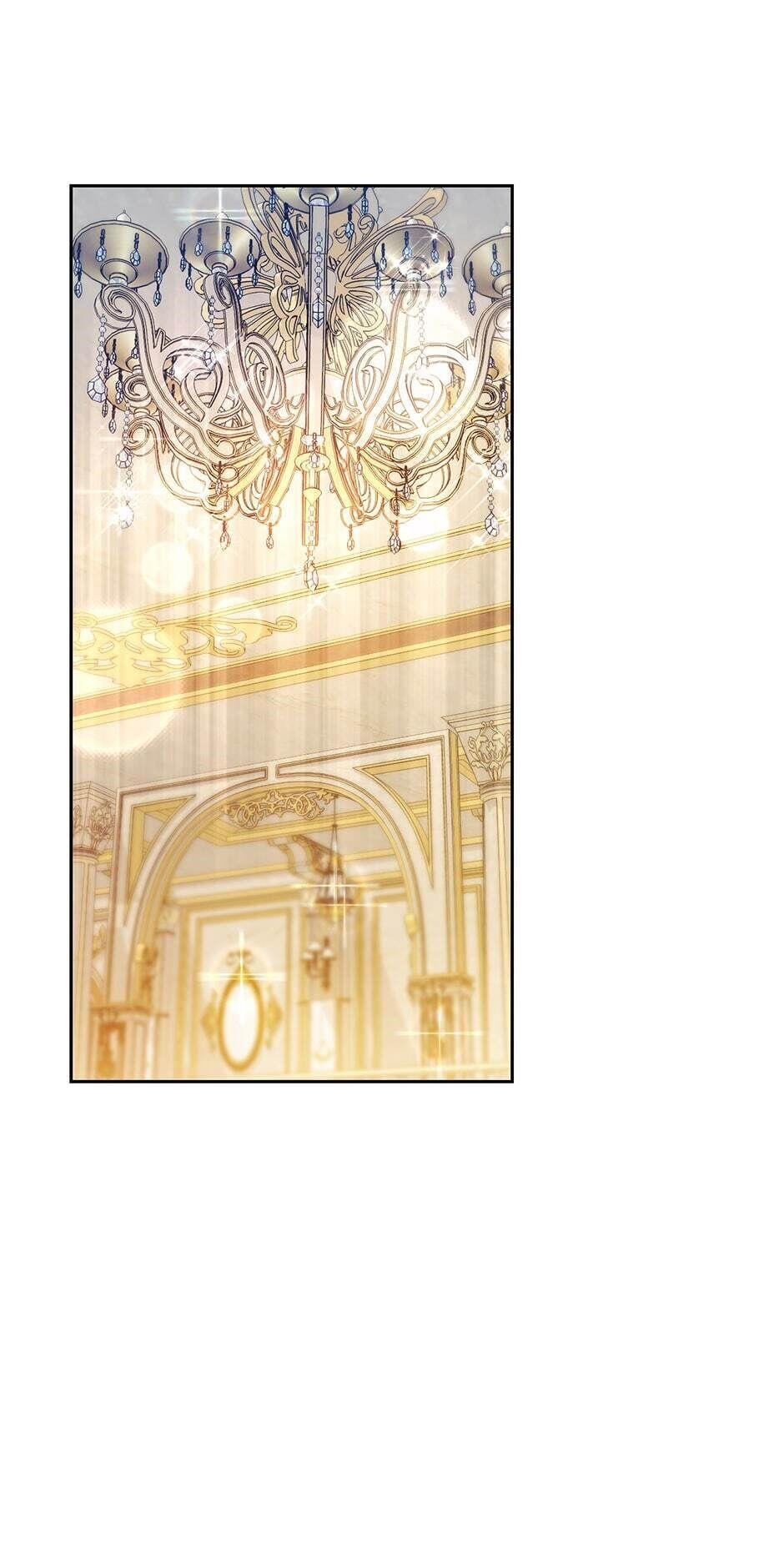 The Duchess' 50 Tea Recipes - Chapter 108 Page 59