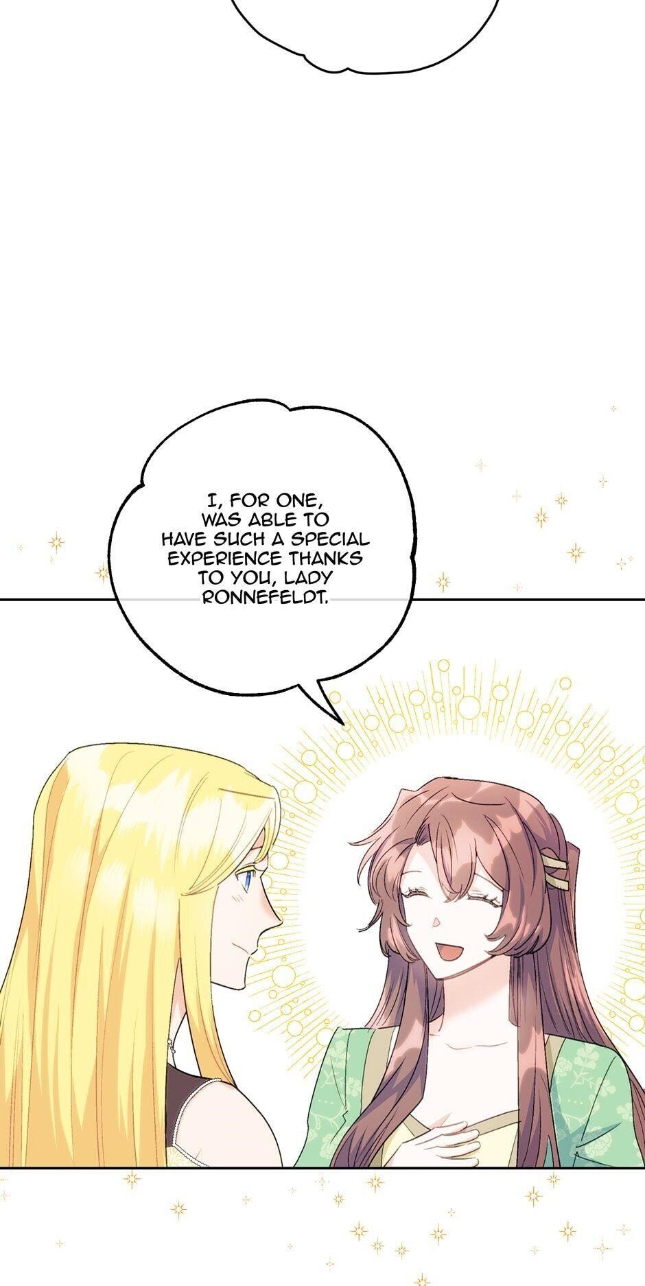 The Duchess' 50 Tea Recipes - Chapter 108 Page 62