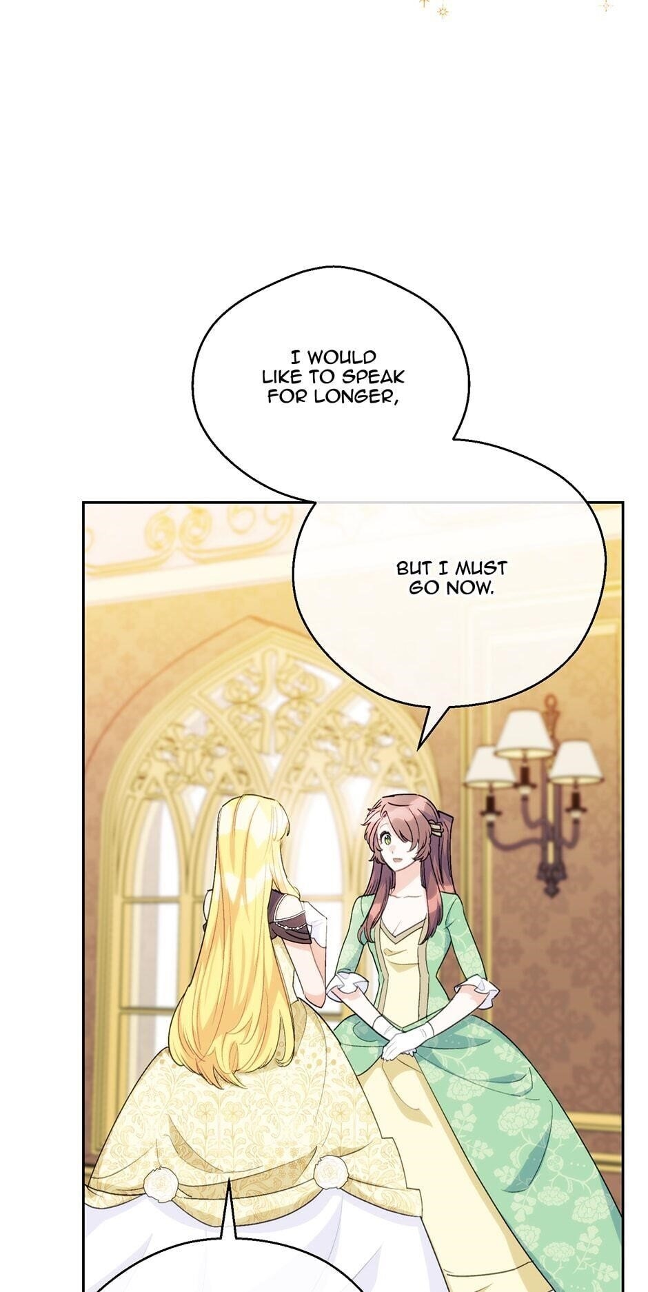 The Duchess' 50 Tea Recipes - Chapter 108 Page 63