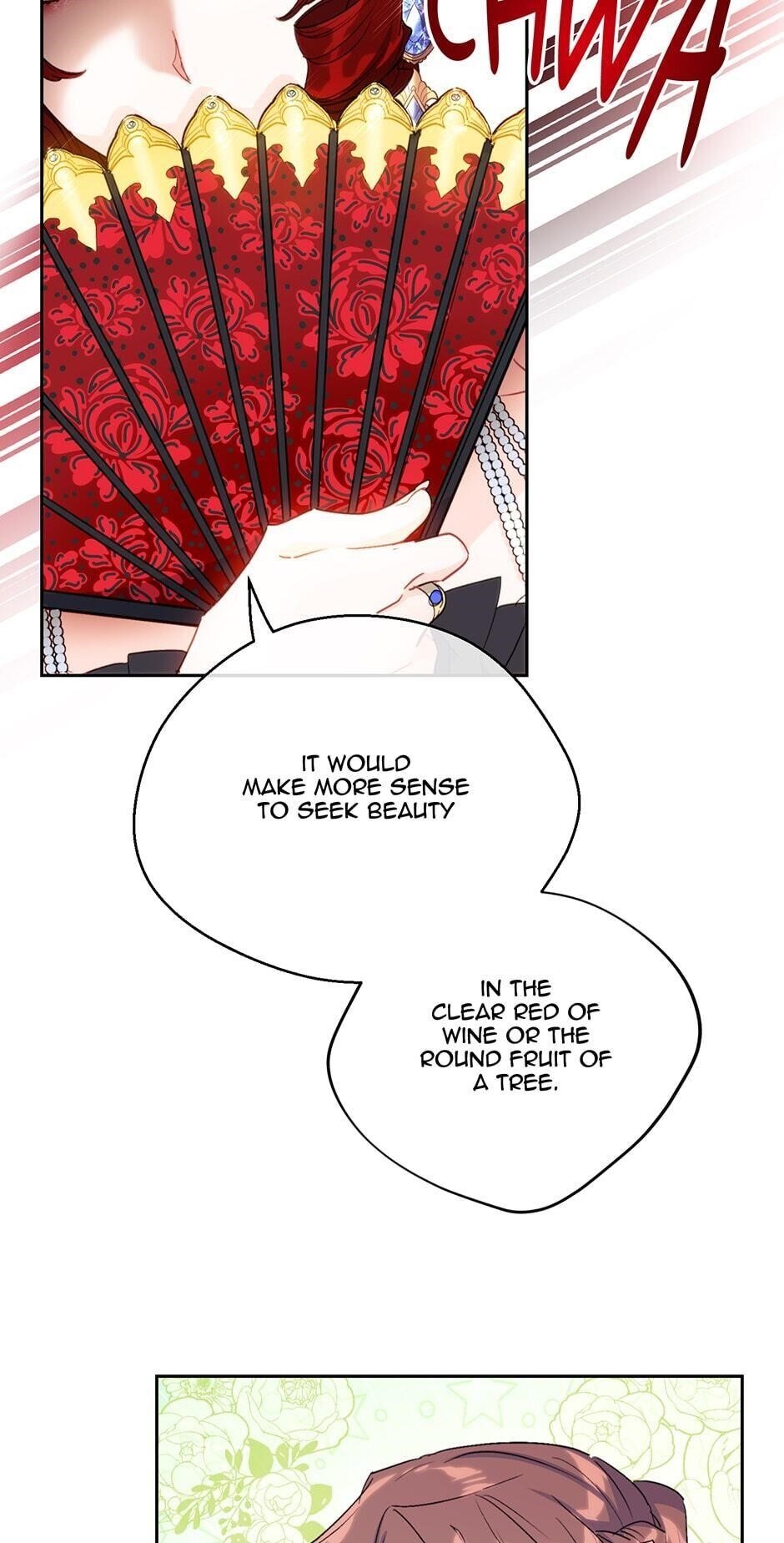 The Duchess' 50 Tea Recipes - Chapter 108 Page 7