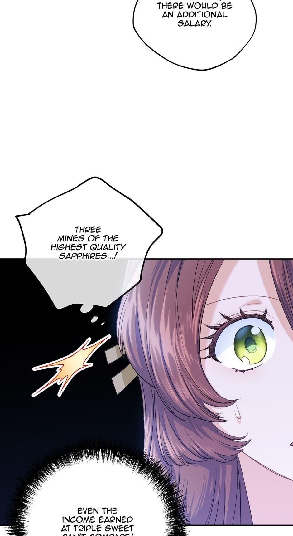 The Duchess' 50 Tea Recipes - Chapter 108 Page 72