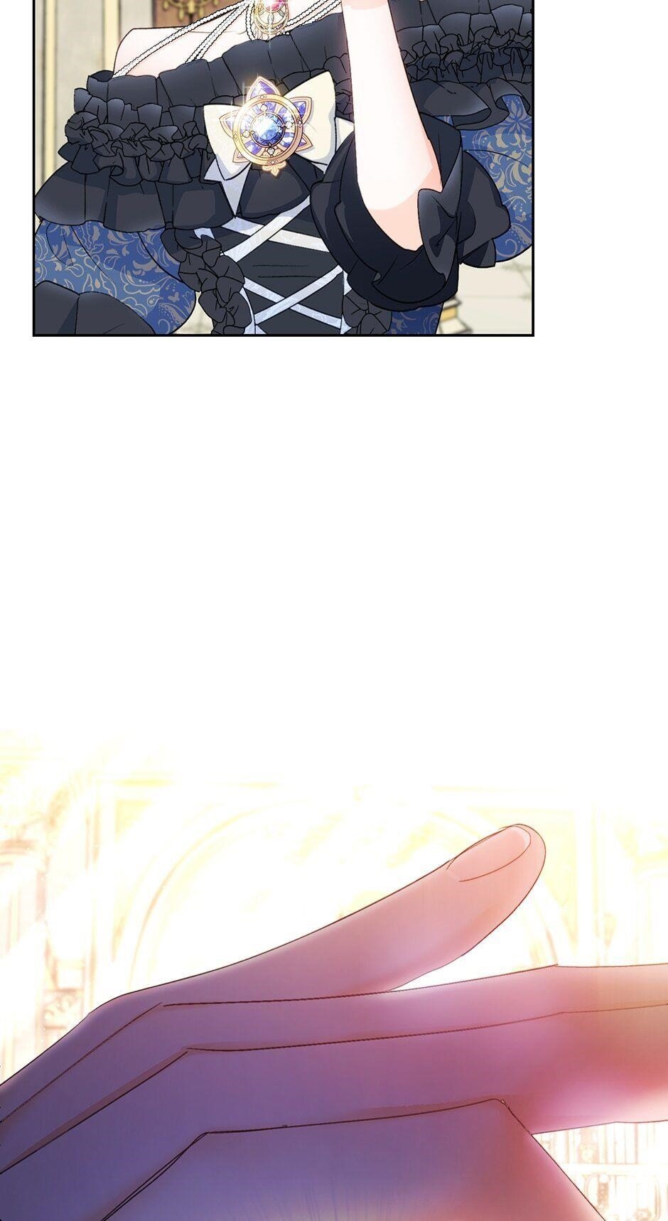 The Duchess' 50 Tea Recipes - Chapter 108 Page 75