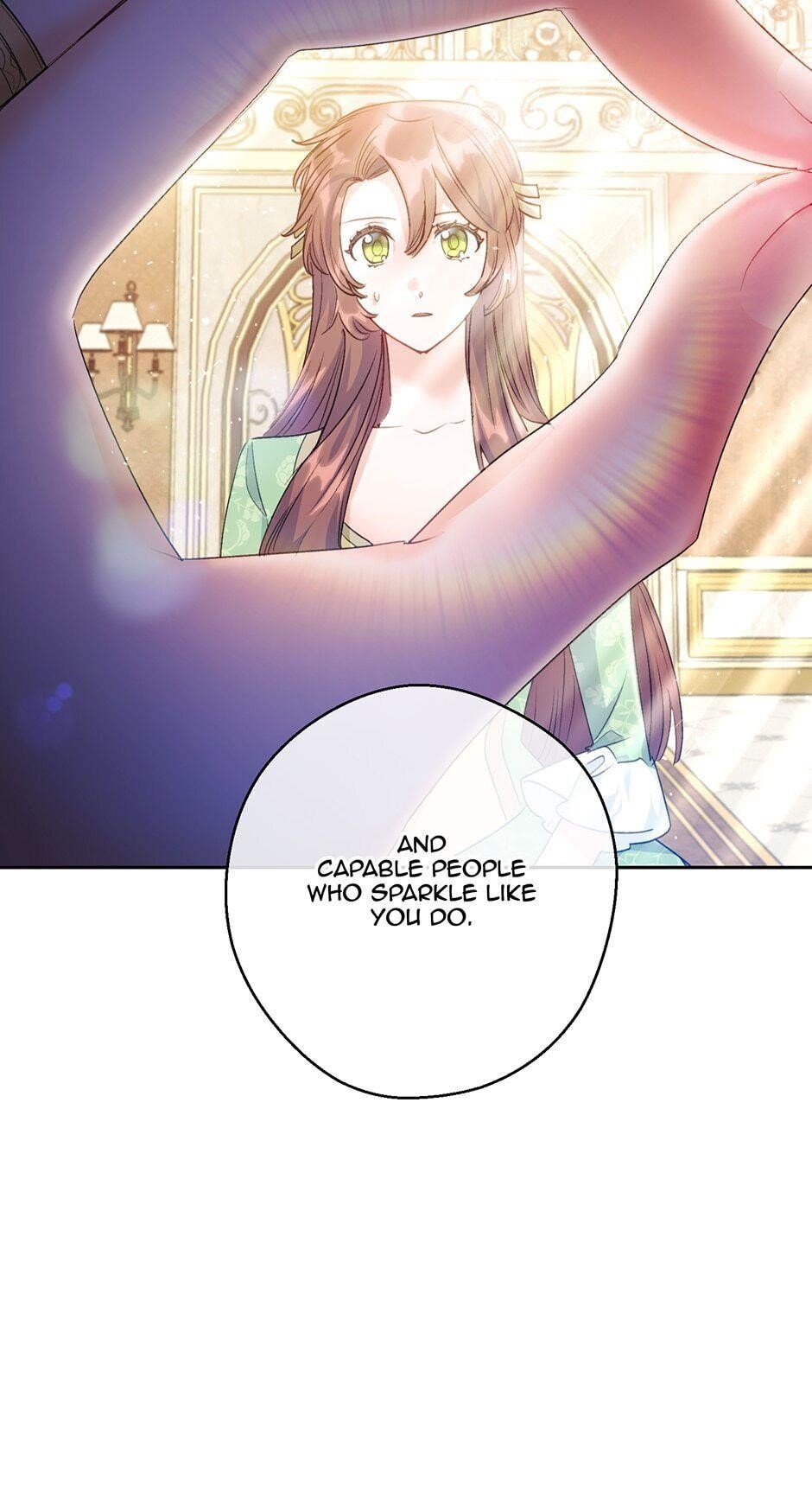 The Duchess' 50 Tea Recipes - Chapter 108 Page 76