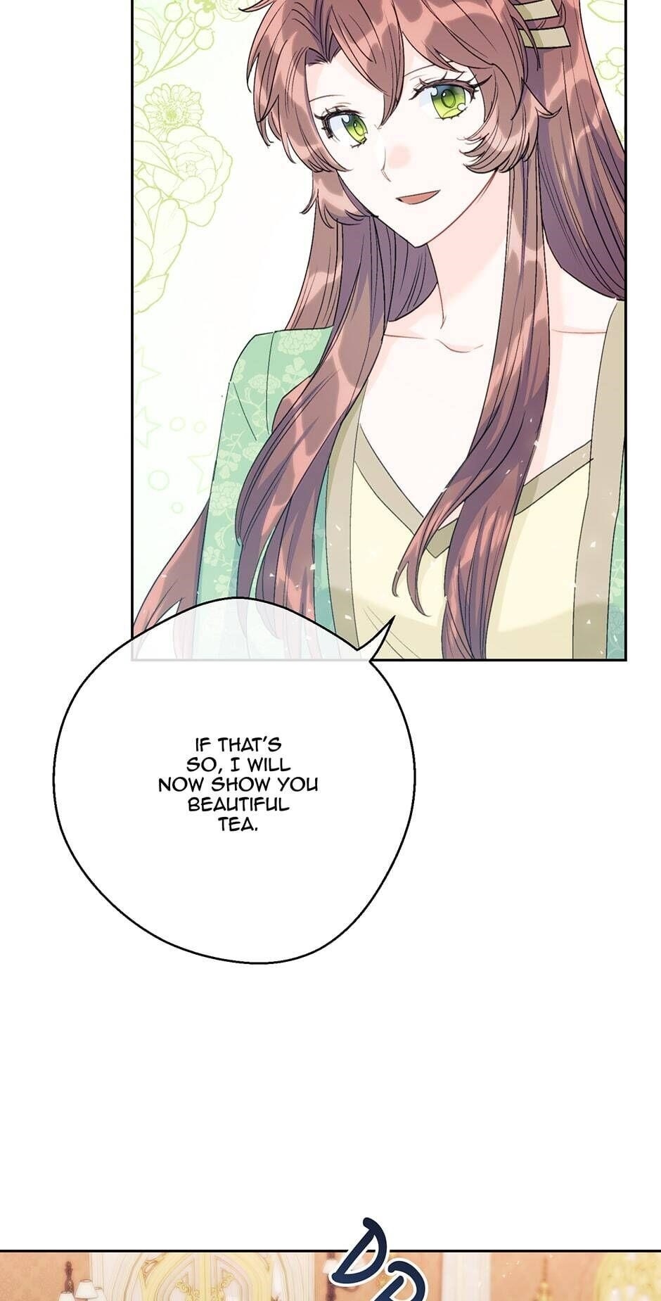 The Duchess' 50 Tea Recipes - Chapter 108 Page 8