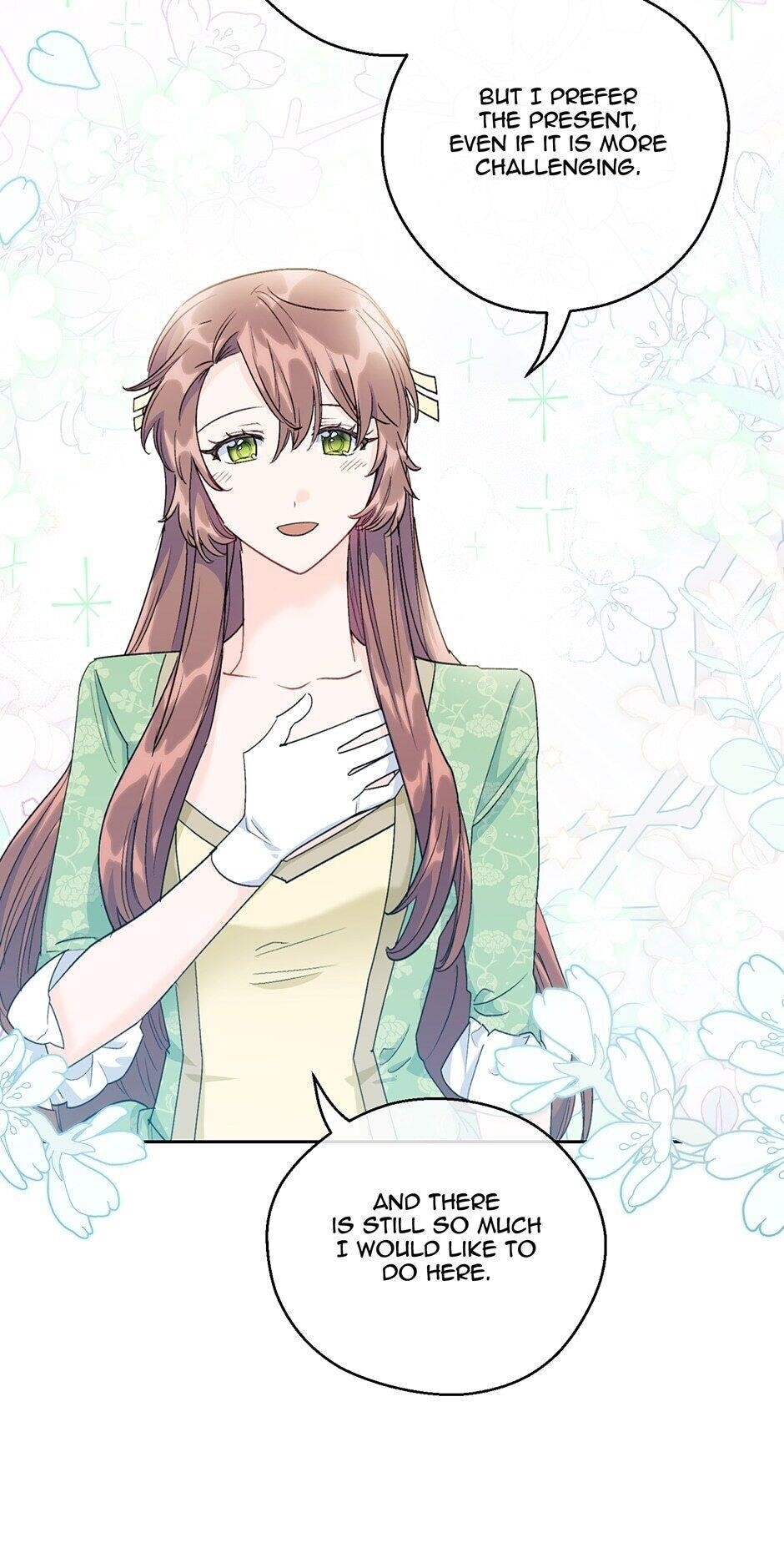 The Duchess' 50 Tea Recipes - Chapter 109 Page 10