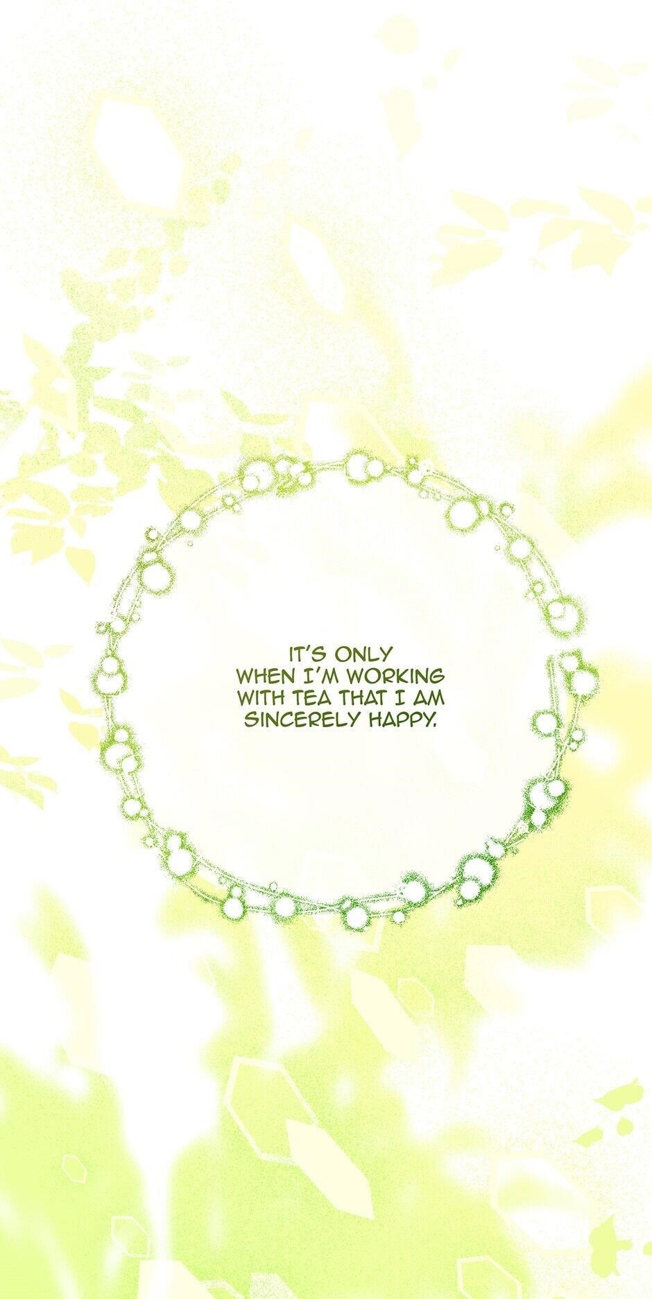 The Duchess' 50 Tea Recipes - Chapter 109 Page 11