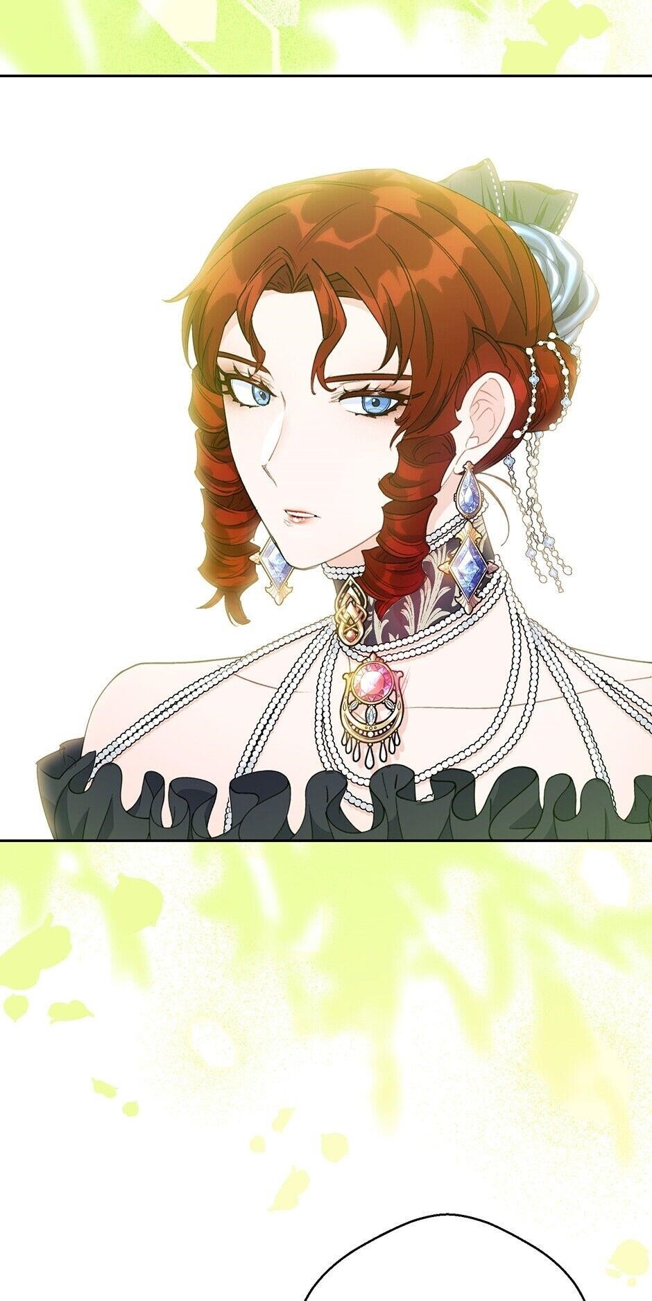 The Duchess' 50 Tea Recipes - Chapter 109 Page 12