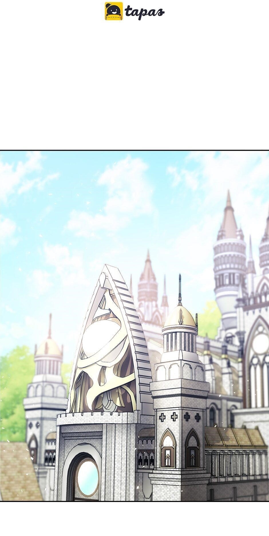 The Duchess' 50 Tea Recipes - Chapter 109 Page 16