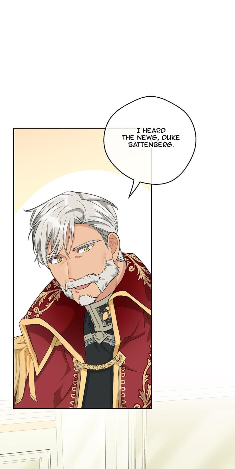 The Duchess' 50 Tea Recipes - Chapter 109 Page 17