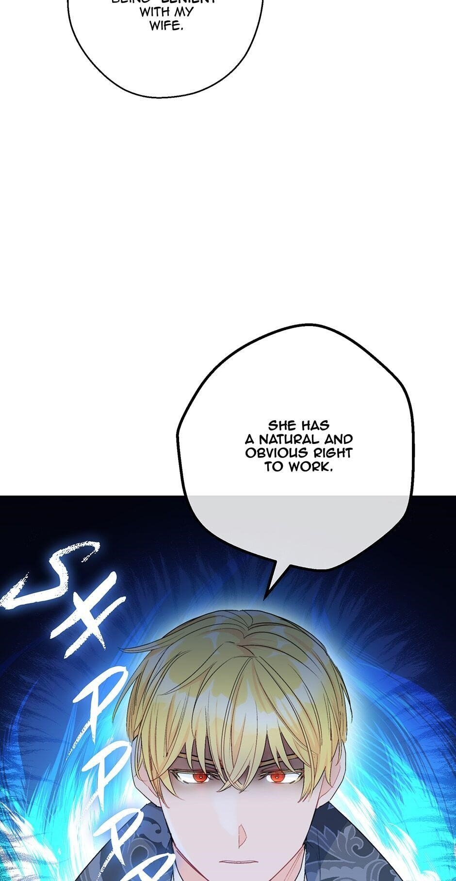 The Duchess' 50 Tea Recipes - Chapter 109 Page 22