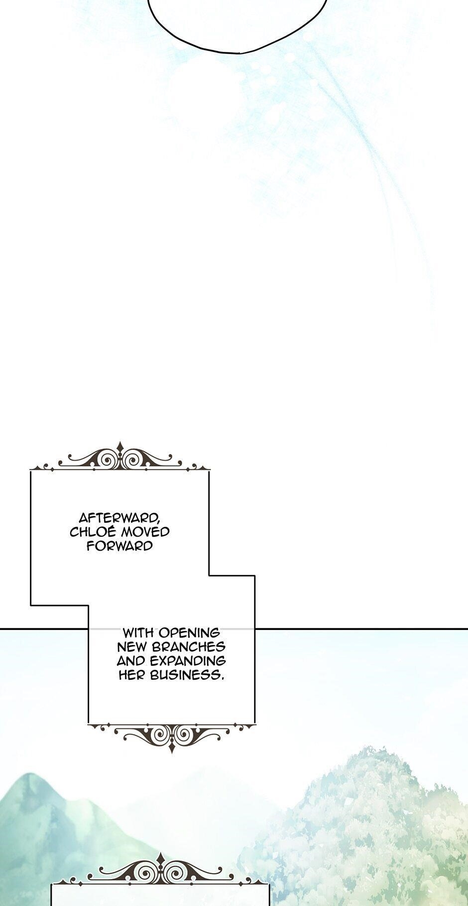 The Duchess' 50 Tea Recipes - Chapter 109 Page 28