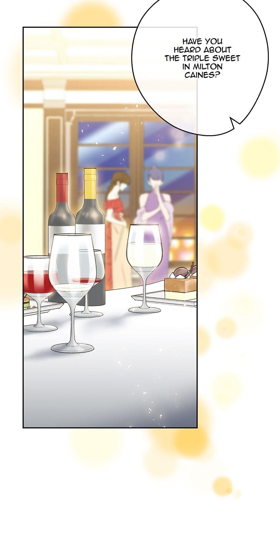 The Duchess' 50 Tea Recipes - Chapter 109 Page 30