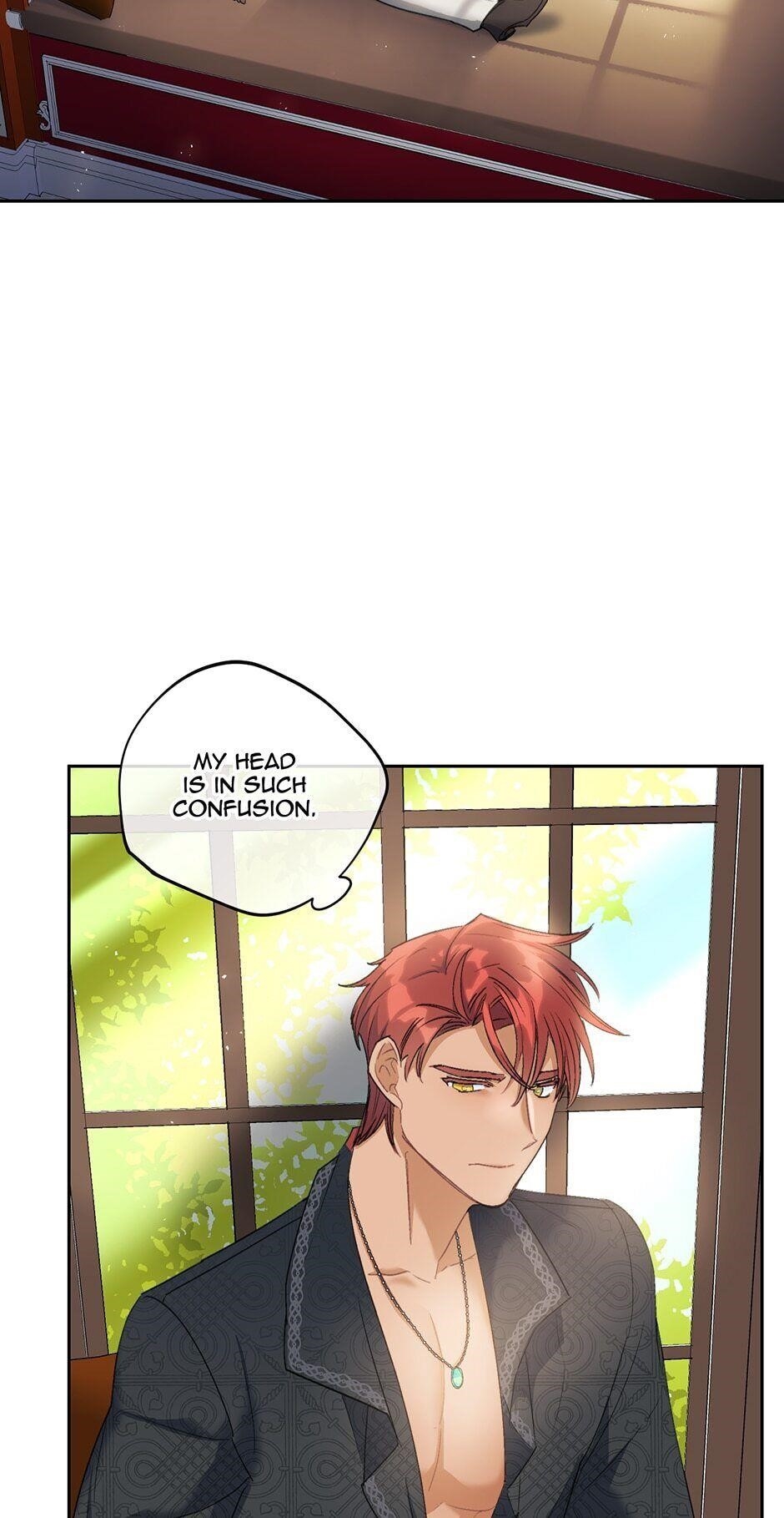 The Duchess' 50 Tea Recipes - Chapter 109 Page 37