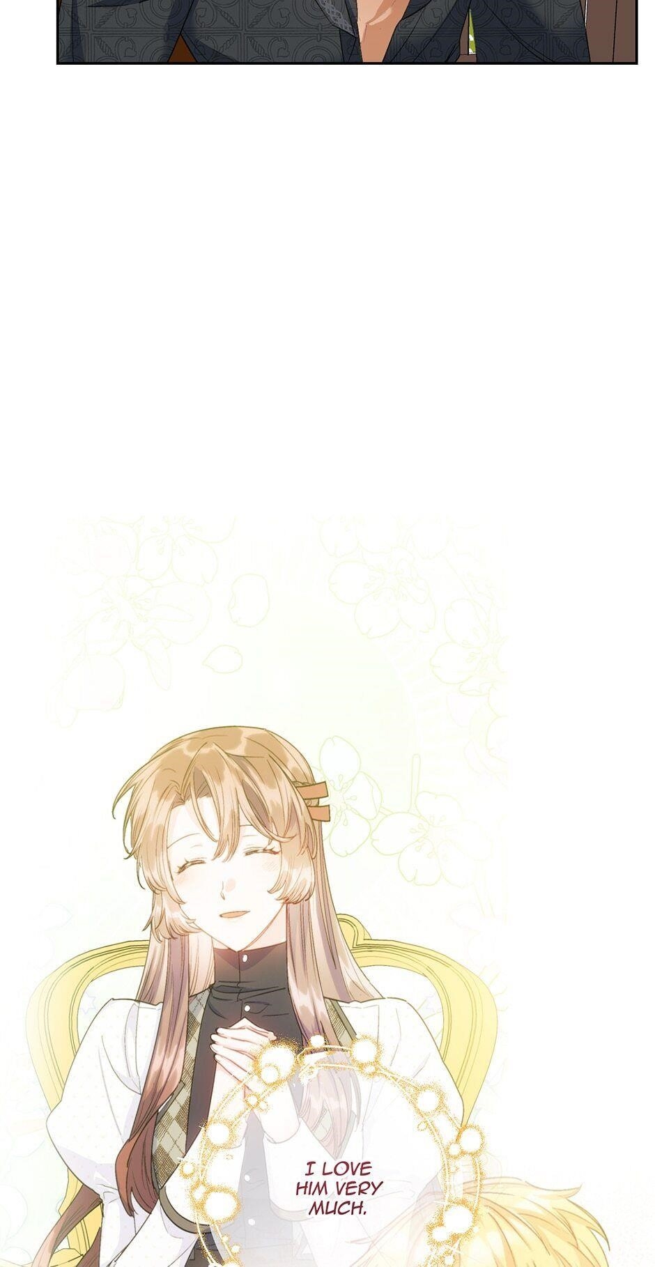 The Duchess' 50 Tea Recipes - Chapter 109 Page 38