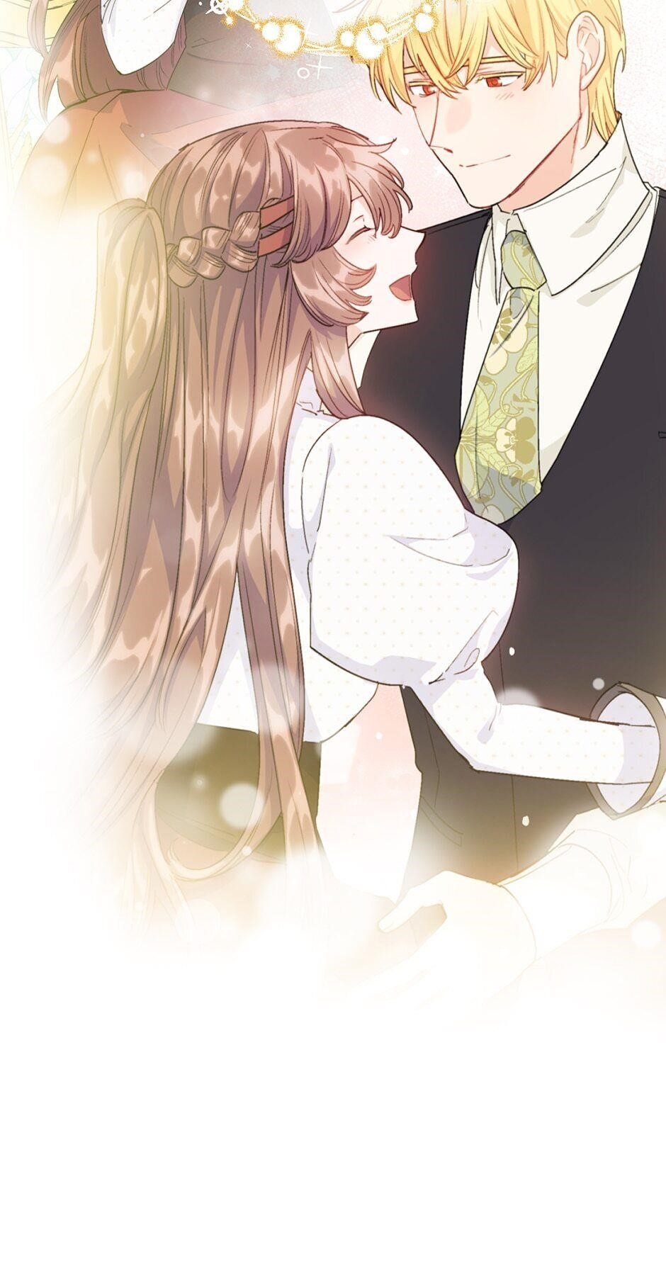 The Duchess' 50 Tea Recipes - Chapter 109 Page 39