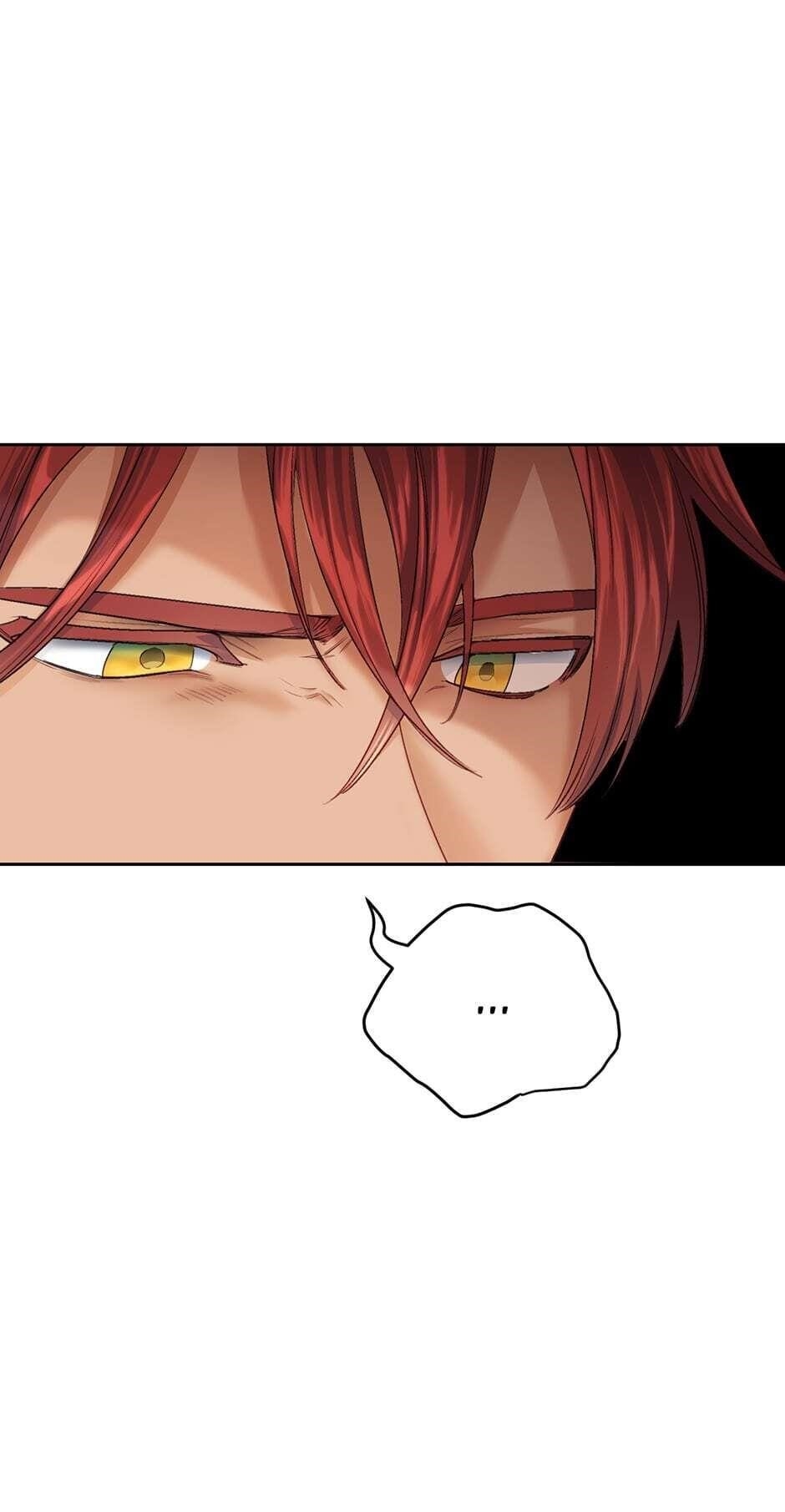 The Duchess' 50 Tea Recipes - Chapter 109 Page 40