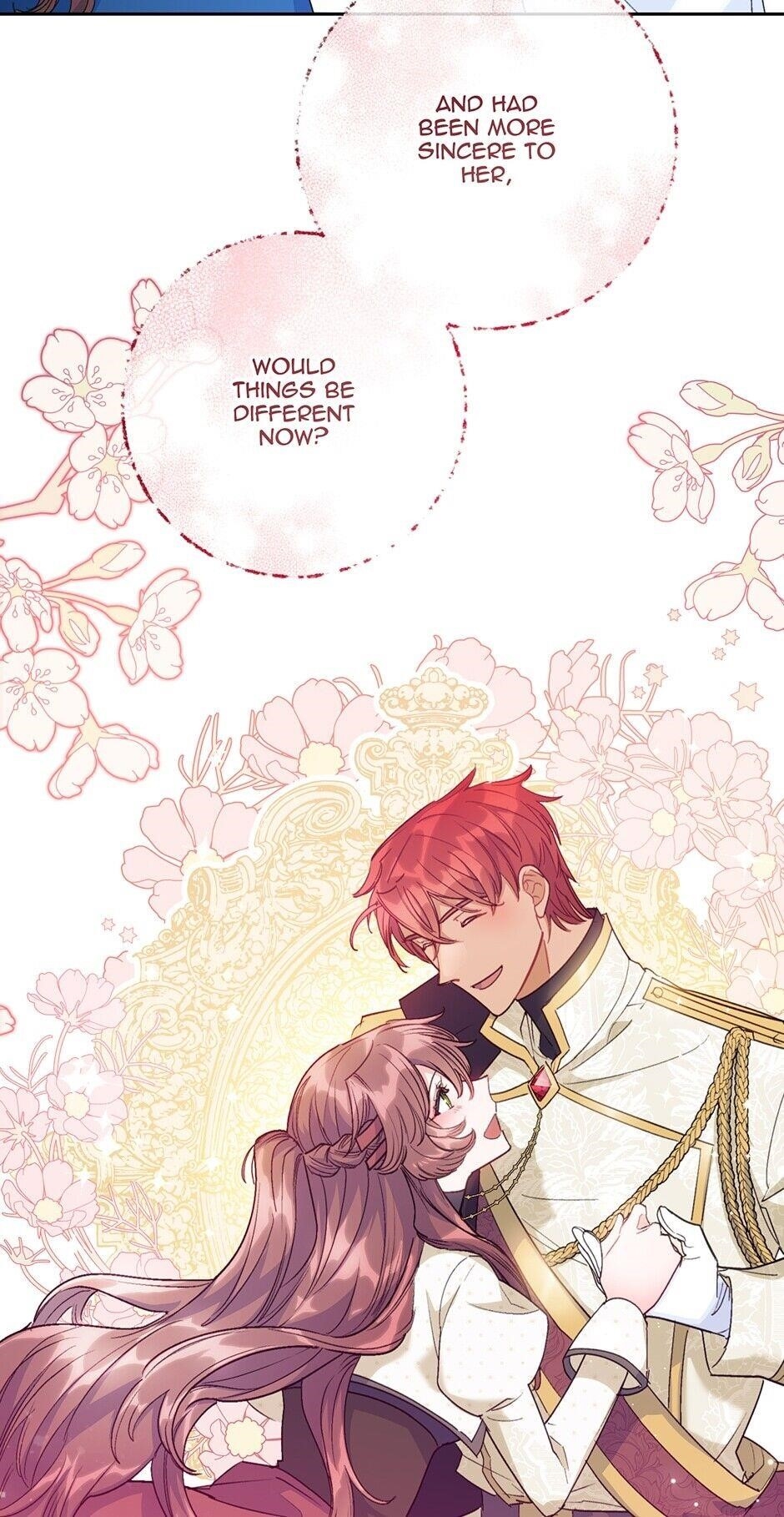 The Duchess' 50 Tea Recipes - Chapter 109 Page 42