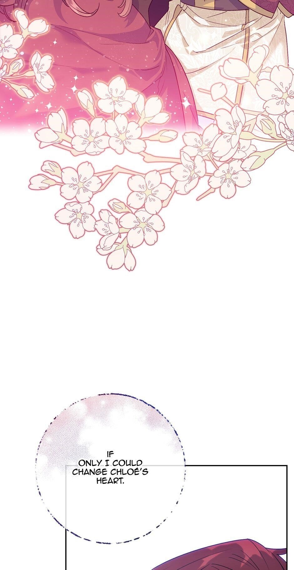 The Duchess' 50 Tea Recipes - Chapter 109 Page 43