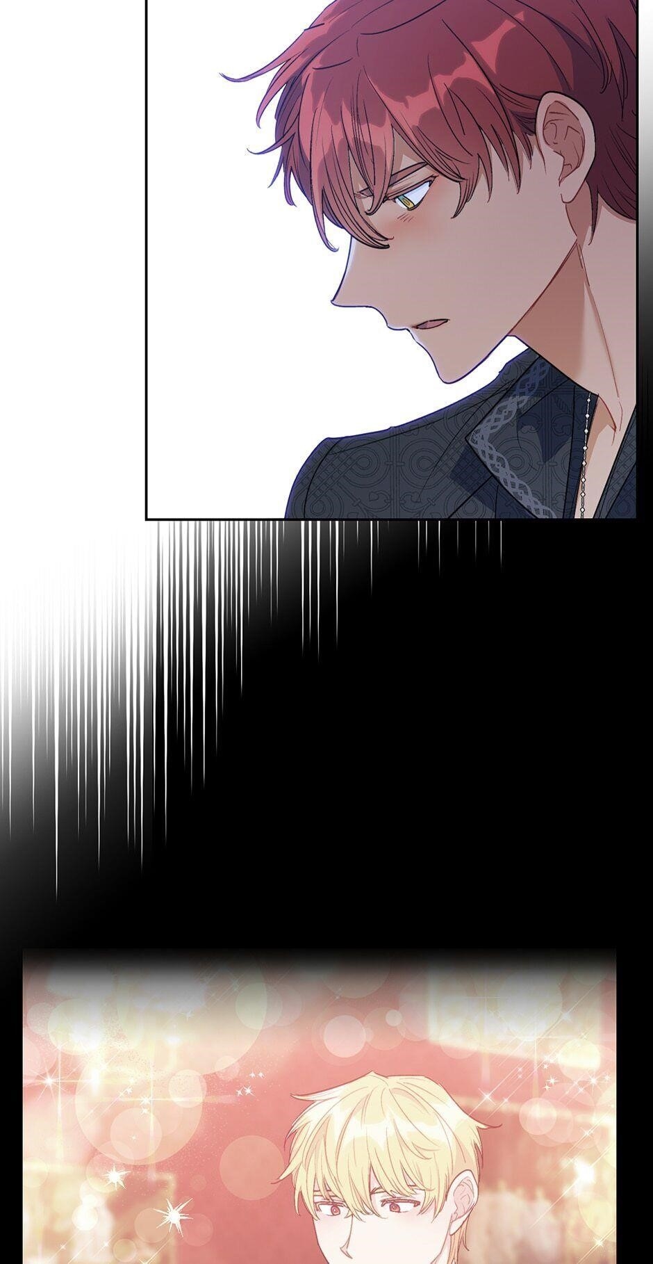 The Duchess' 50 Tea Recipes - Chapter 109 Page 44