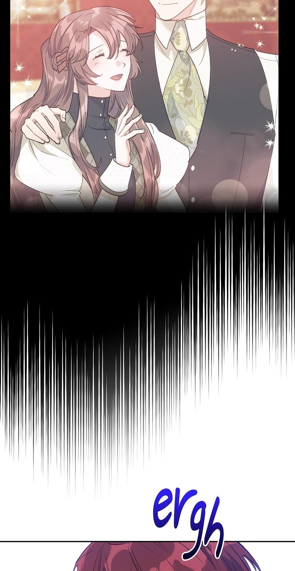 The Duchess' 50 Tea Recipes - Chapter 109 Page 45