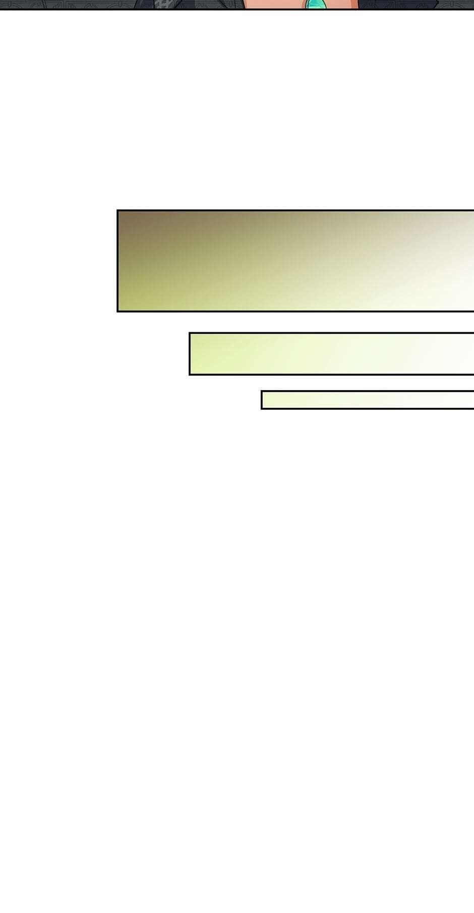 The Duchess' 50 Tea Recipes - Chapter 109 Page 50