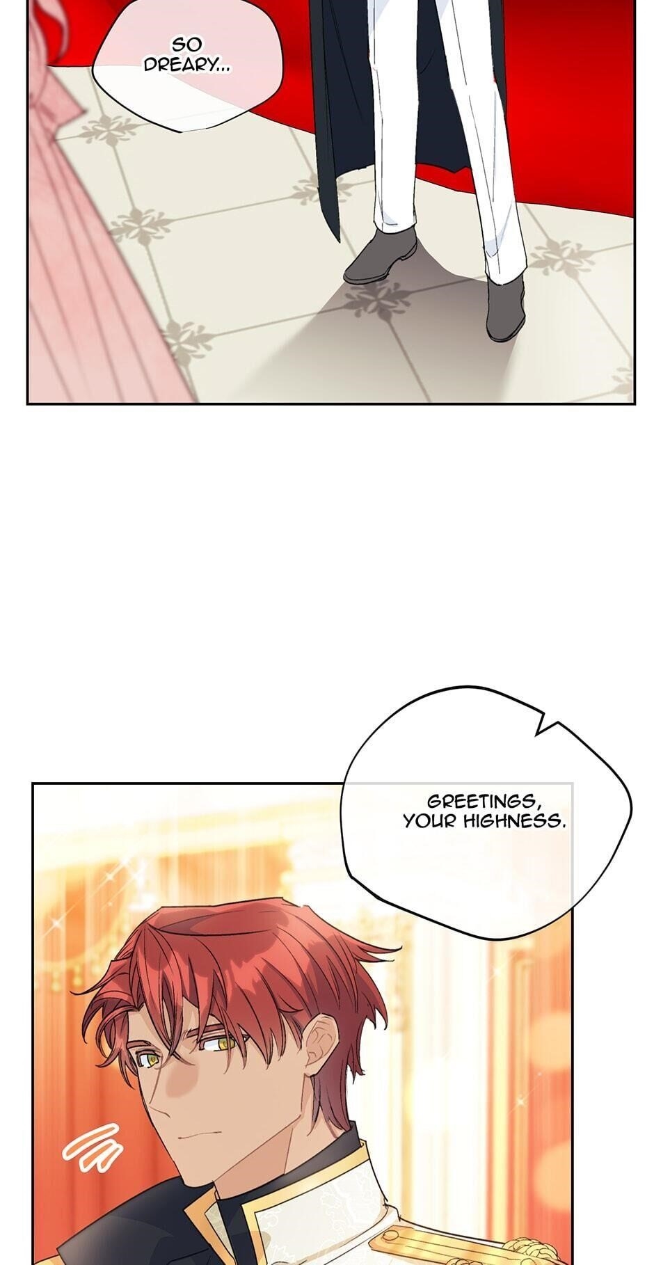 The Duchess' 50 Tea Recipes - Chapter 109 Page 53