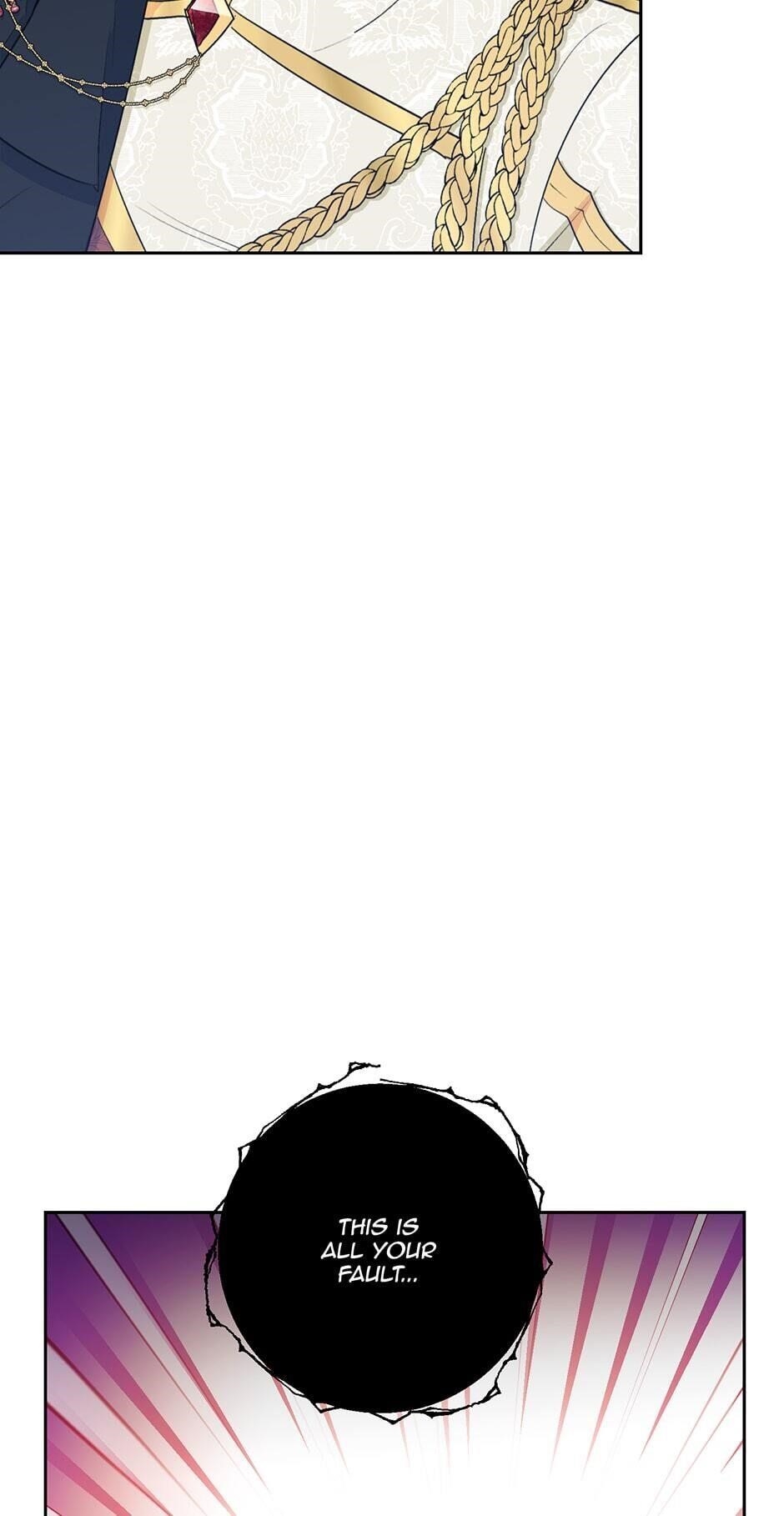 The Duchess' 50 Tea Recipes - Chapter 109 Page 58