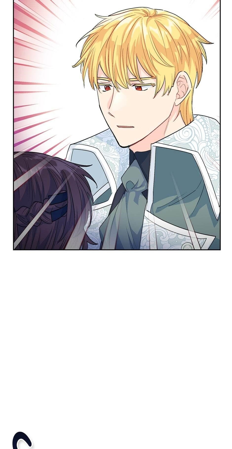 The Duchess' 50 Tea Recipes - Chapter 109 Page 59