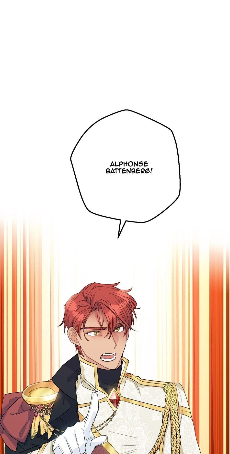 The Duchess' 50 Tea Recipes - Chapter 109 Page 61