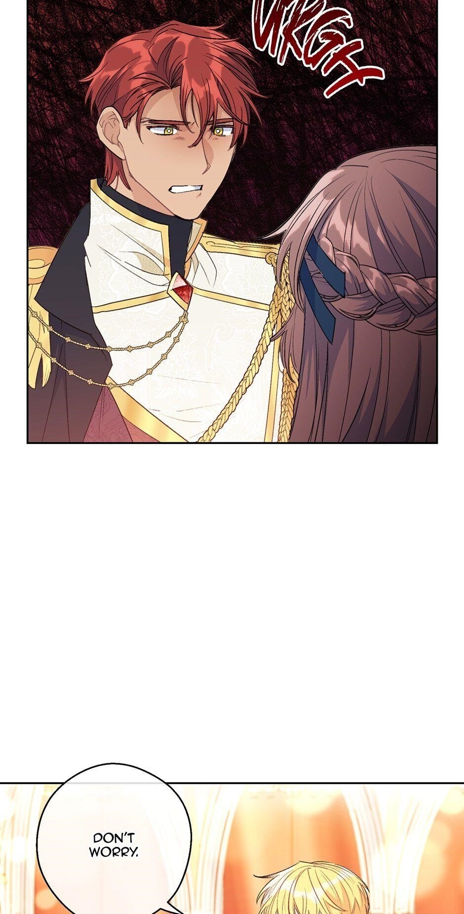 The Duchess' 50 Tea Recipes - Chapter 109 Page 67