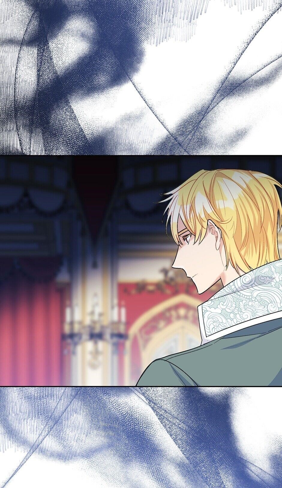 The Duchess' 50 Tea Recipes - Chapter 109 Page 72